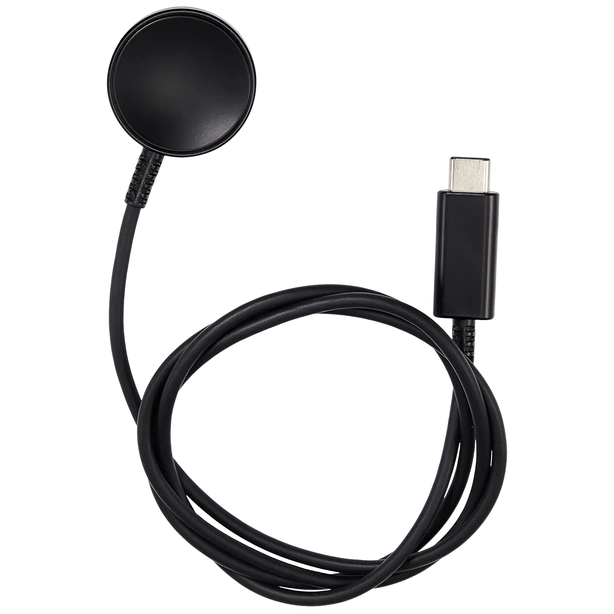 3Ft Type C Charging Cable For Samsung Galaxy Watch (Generic)