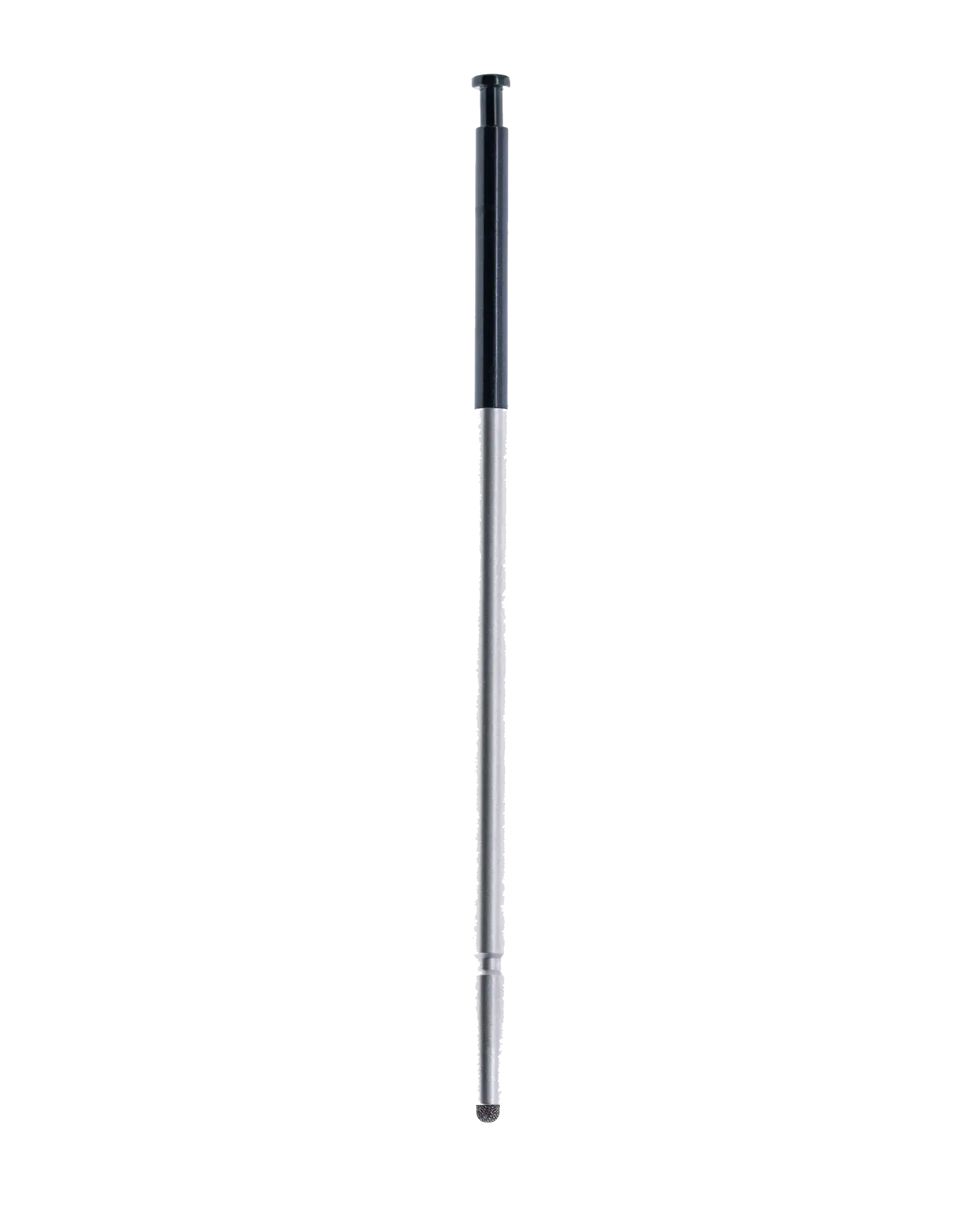Stylus Pen Compatible For Motorola Moto G Stylus 5G (Xt2131 / 2021) (Official - Not Aftermarket) (Cosmic Emerald)