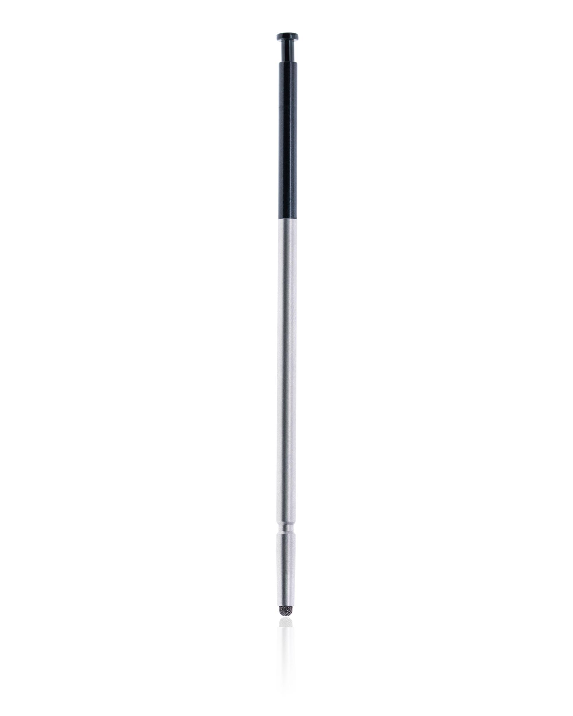 Stylus Pen Compatible For Motorola Moto G Stylus 5G (Xt2131 / 2021) (Cosmic Emerald)