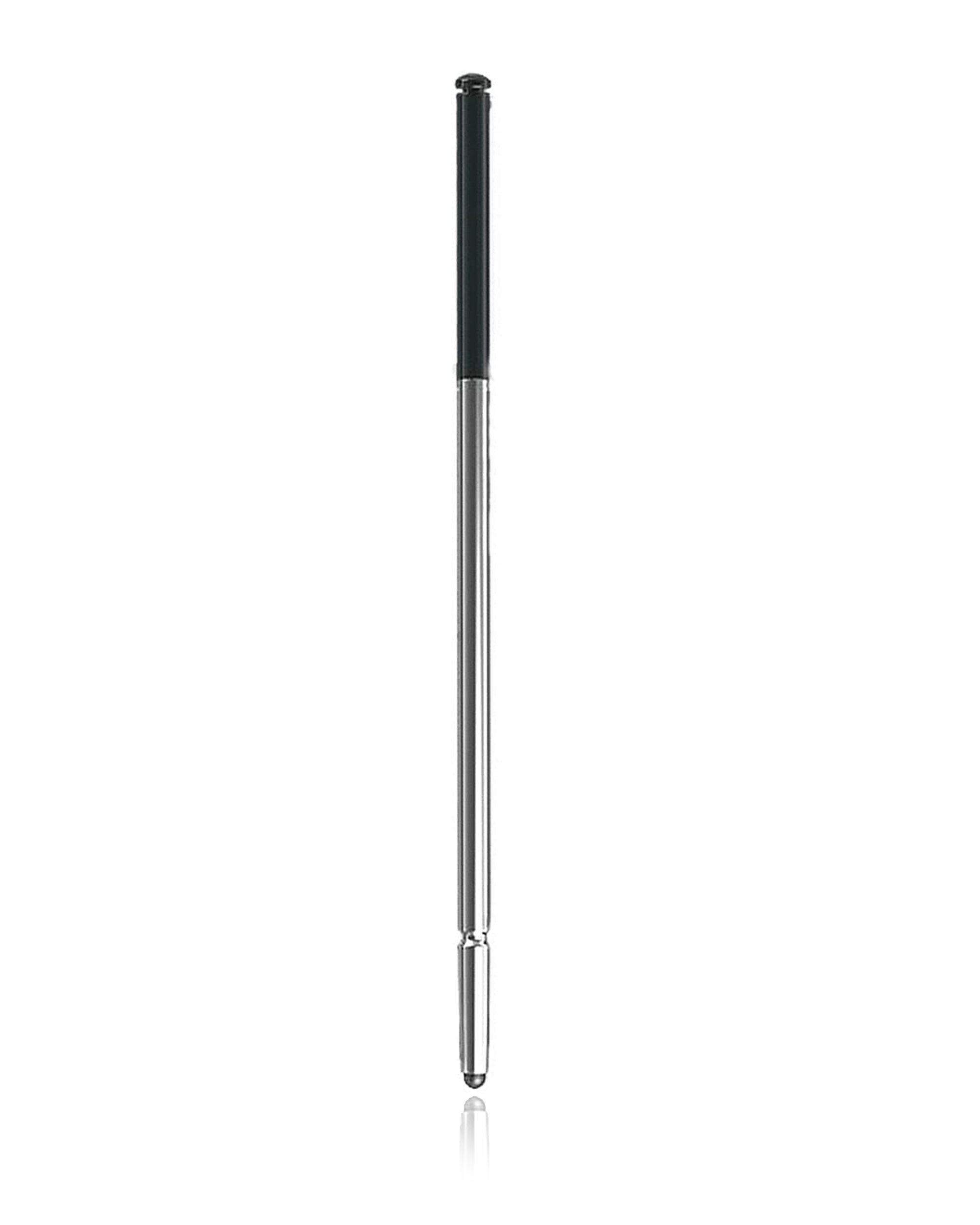 Stylus Pen Compatible For Motorola Moto G Stylus 5G (Xt2131 / 2021) (White)