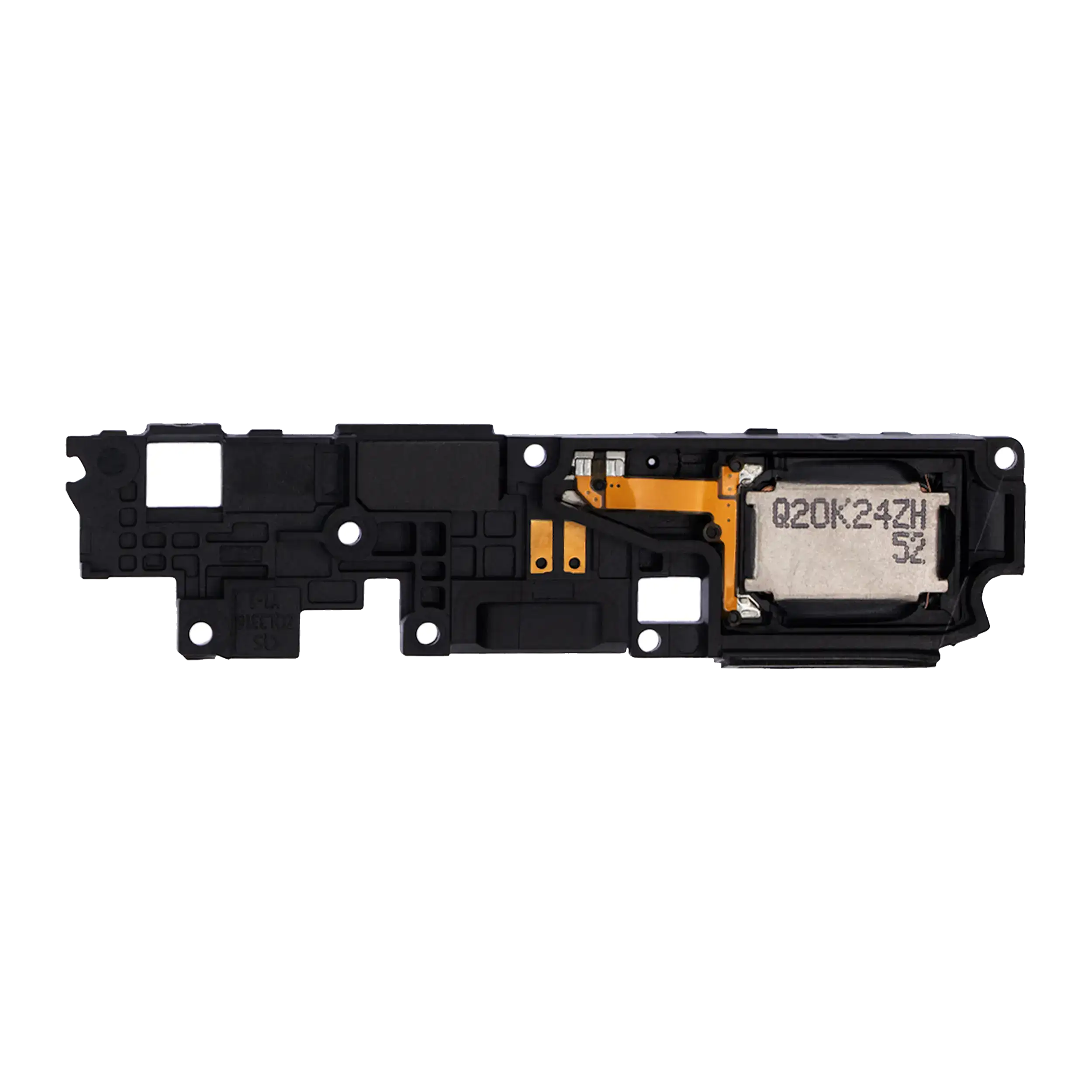 Loudspeaker Compatible For Motorola Moto G60 (Xt2135 / 2021)