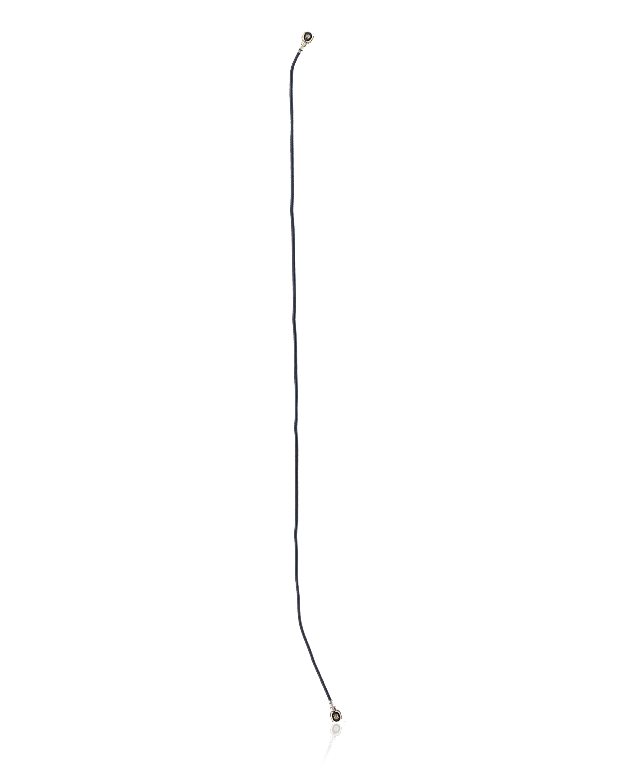 Antenna Connecting Cable Compatible For Motorola Moto G31 (Xt2173 / 2021)