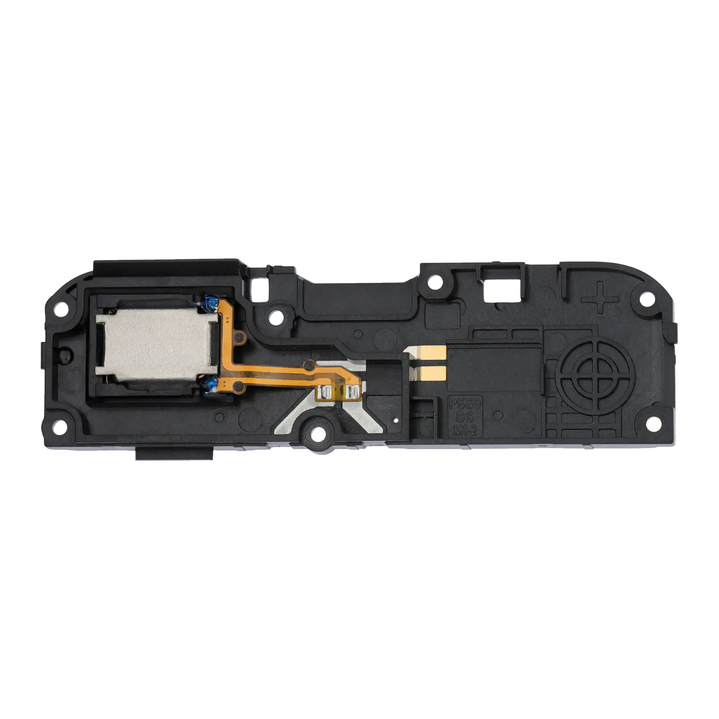 Loudspeaker Compatible For Motorola Moto E7 Plus (Xt2081 / 2020) / G30 (Xt2129 / 2021)