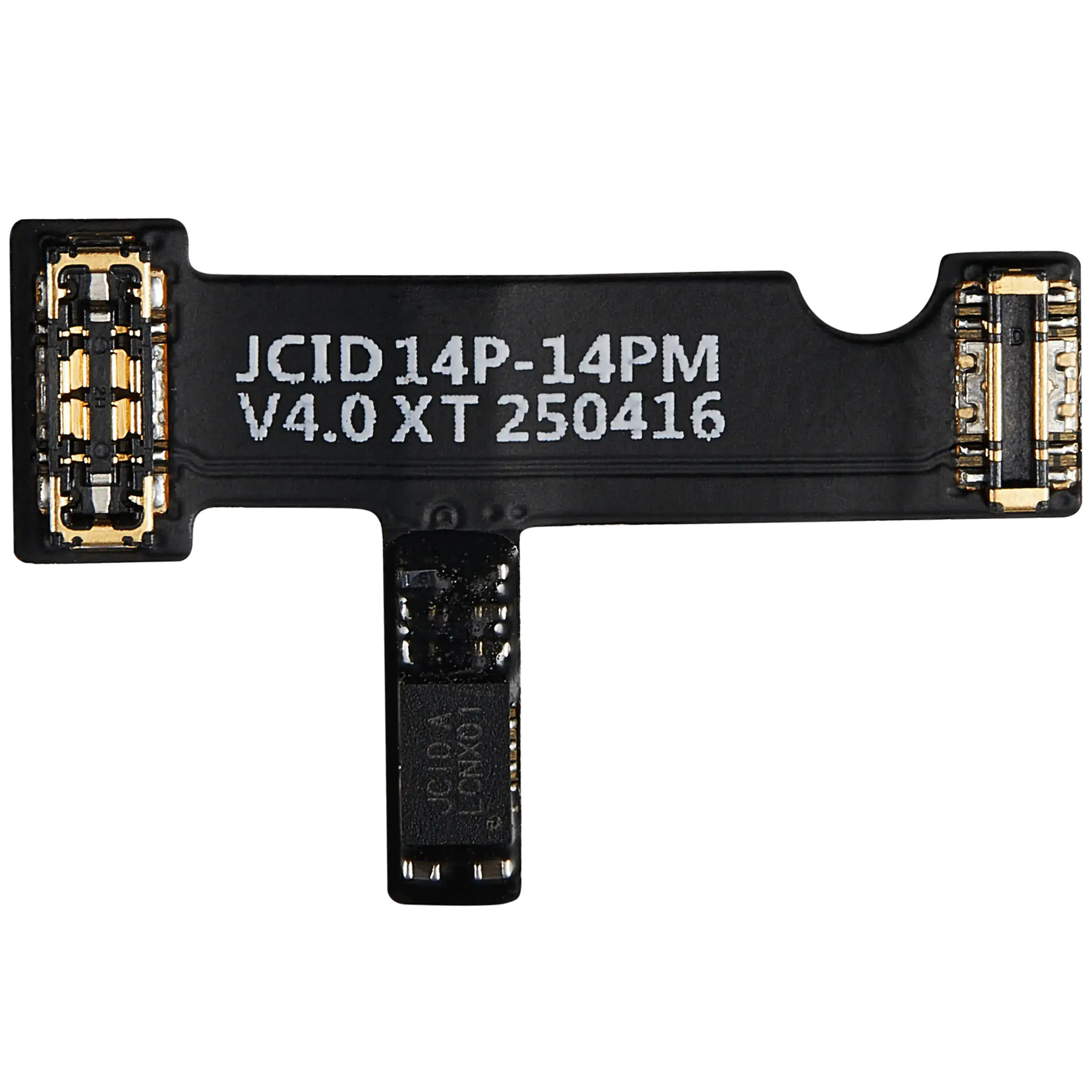 Battery Tag-On Flex Cable Compatible For Iphone 14 Pro / 14 Pro Max (Jcid)