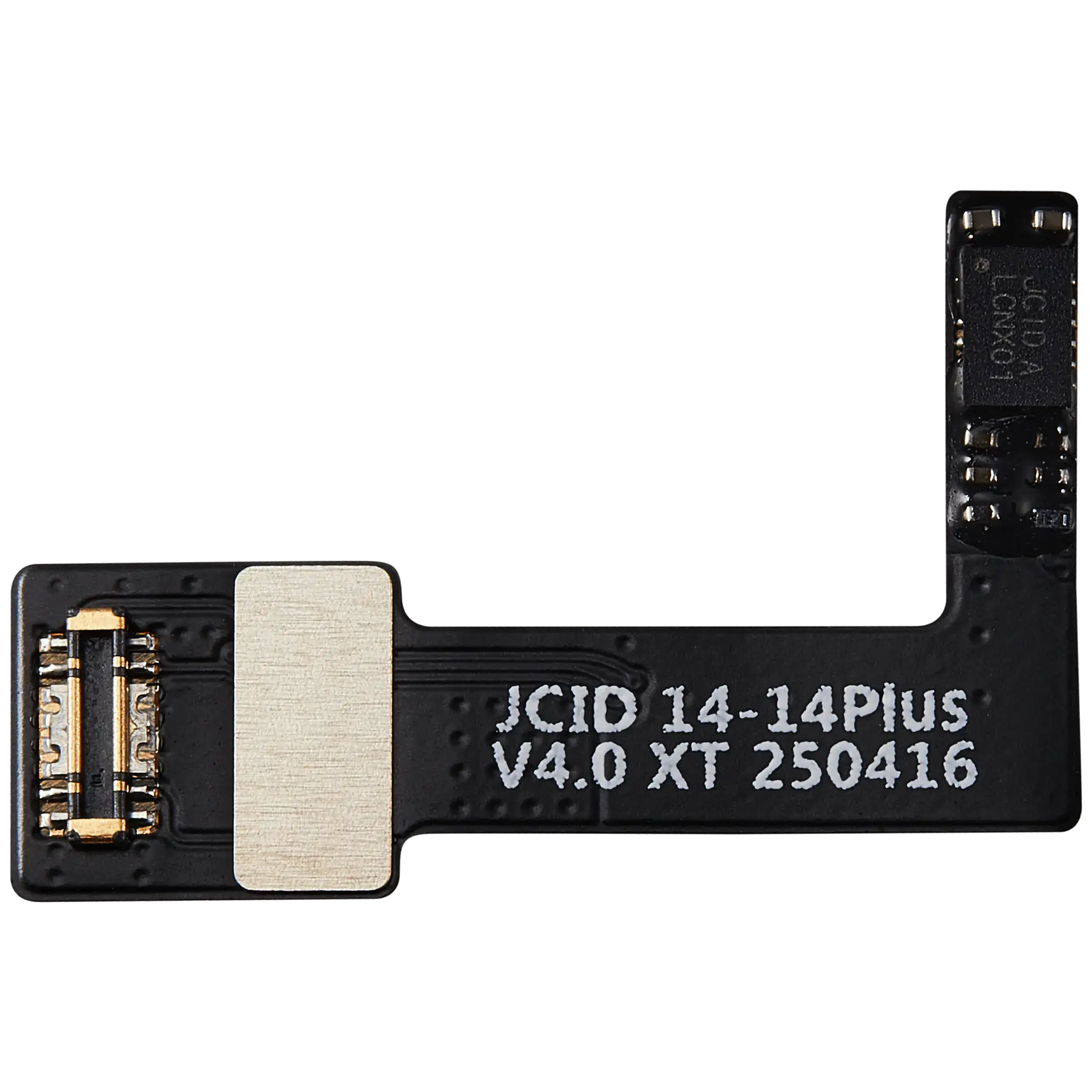 Battery Tag-On Flex Cable Compatible For Iphone 14 / 14 Plus (Jcid)