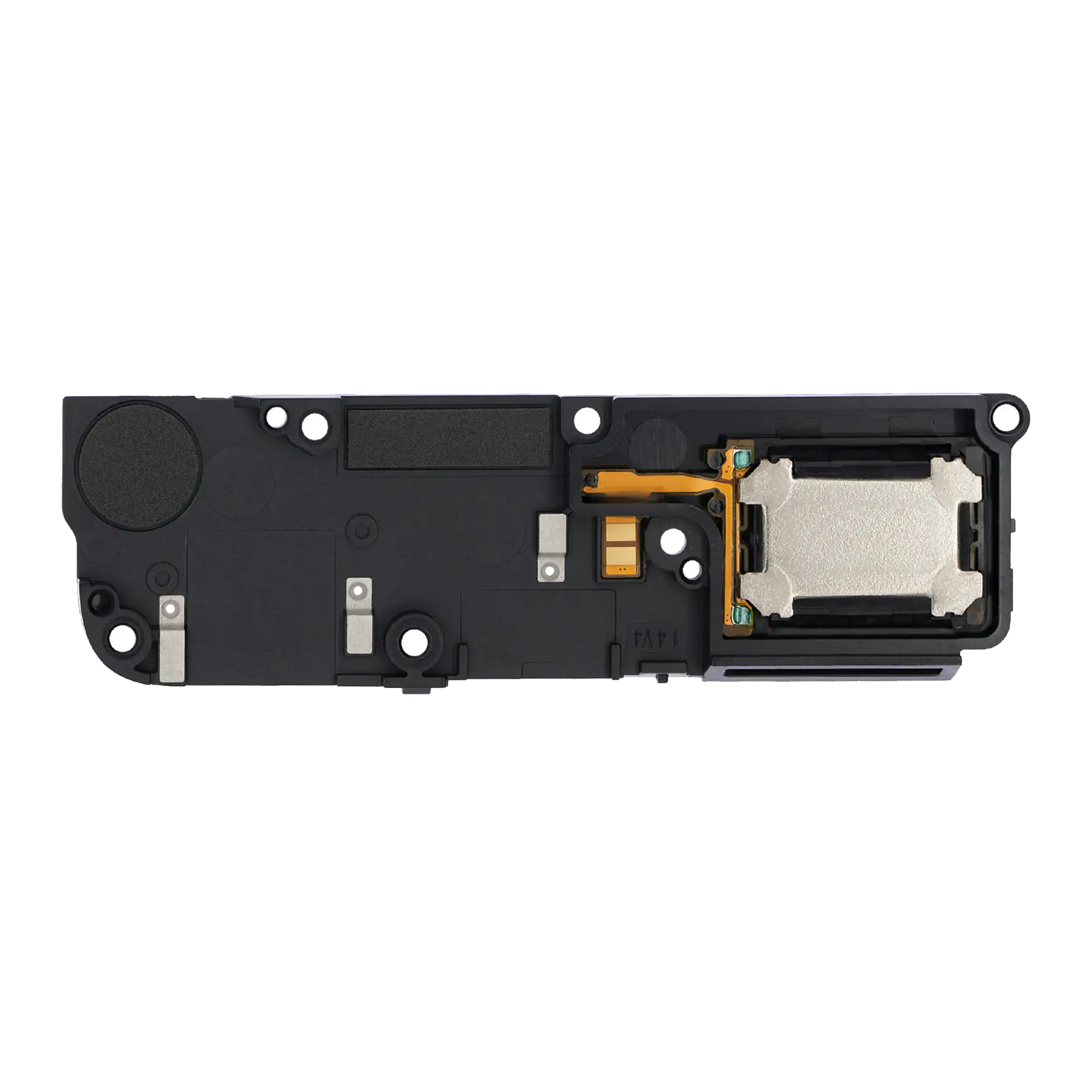 Loudspeaker Compatible For Motorola Moto G100 (Xt2125-4 / 2021)