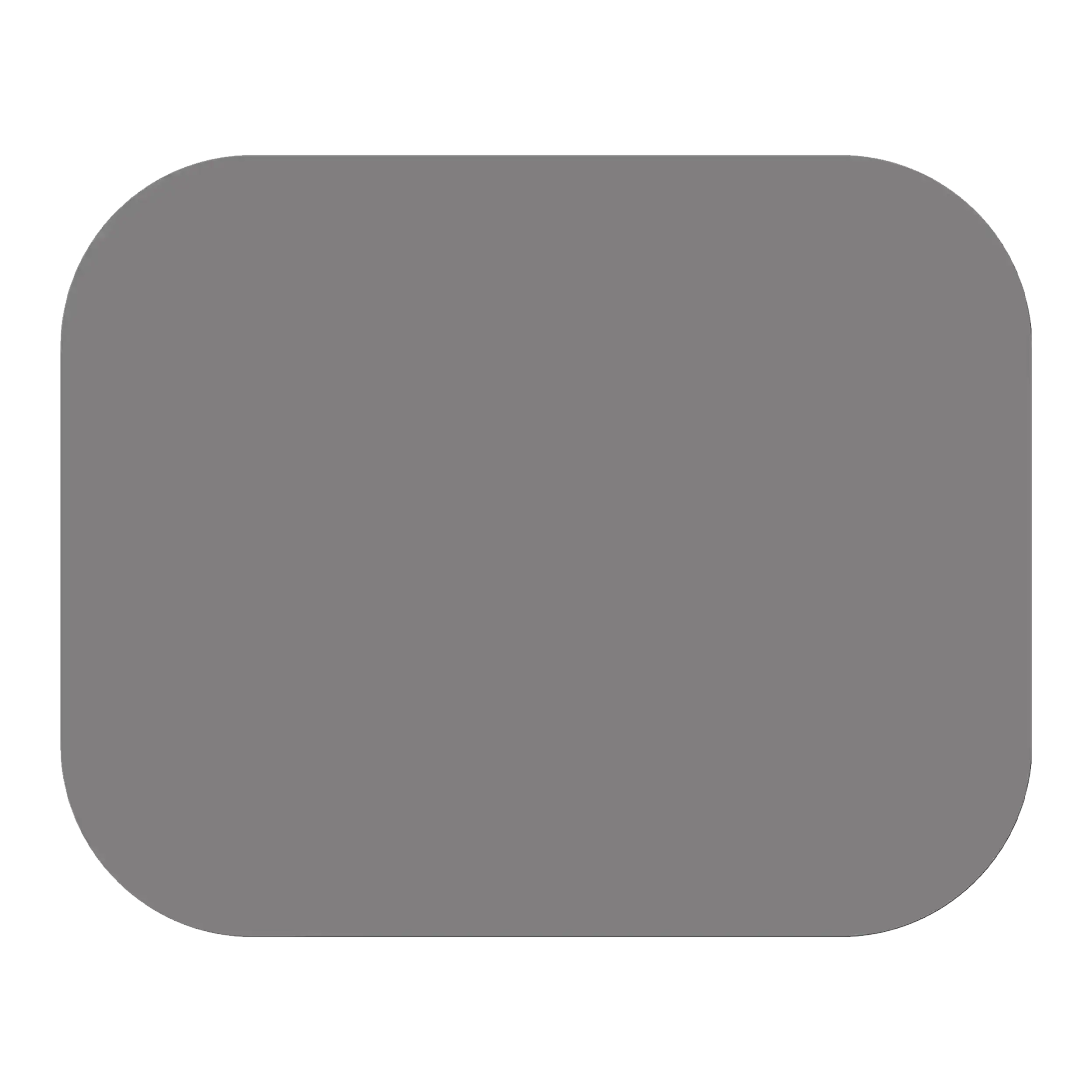 Polarizer Compatible For Watch Series 7 / 8 (41Mm) (10 Pack)