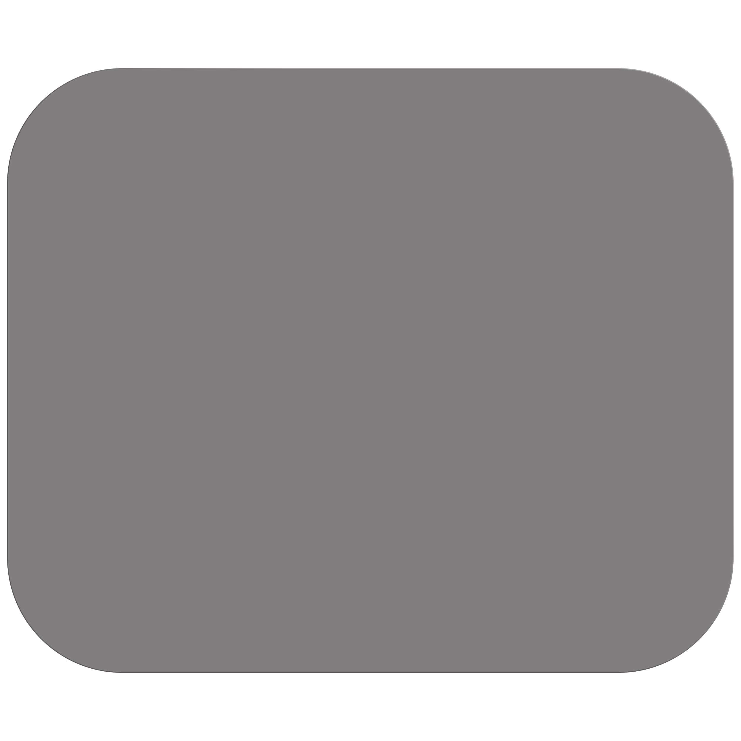Polarizer Compatible For Watch Series 4 /  5 / Se (1St /  2Nd Gen) (44Mm) (10 Pack)