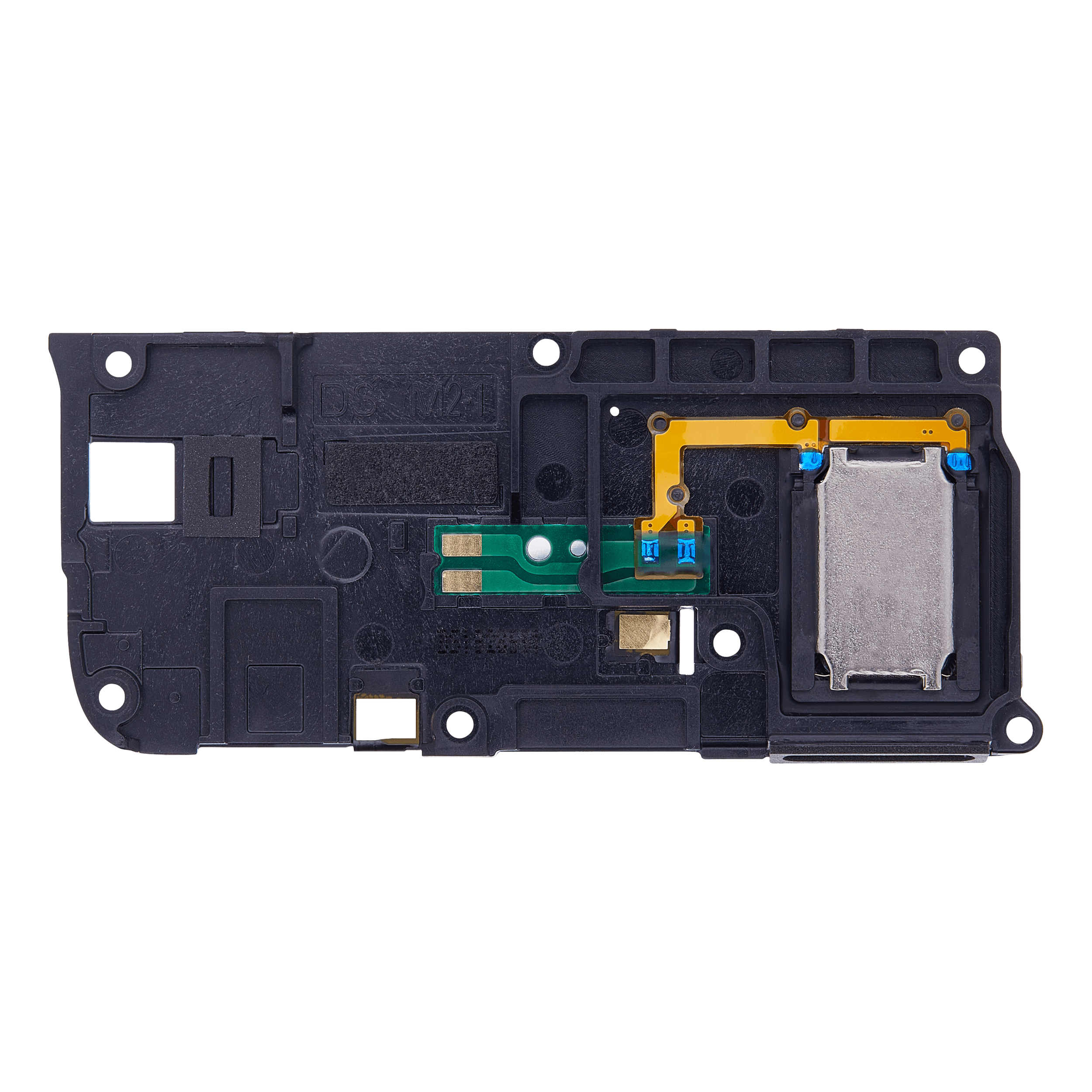 Loudspeaker Compatible For Motorola Moto G Stylus 6.8" (Xt2115 / 2021) (Official - Not Aftermarket)