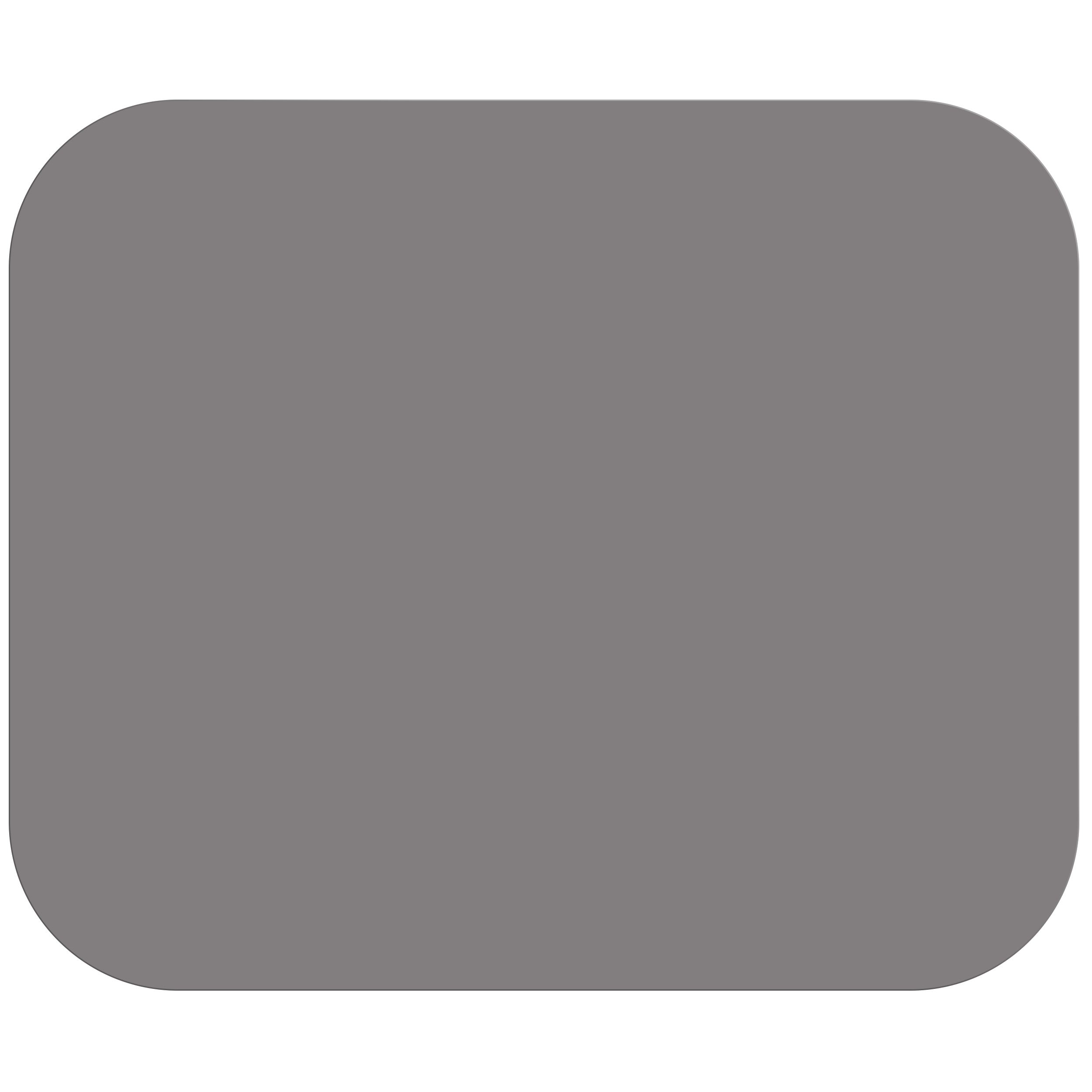 Polarizer Compatible For Watch Series 4 /  5 / Se (1St /  2Nd Gen) (40Mm) (10 Pack)