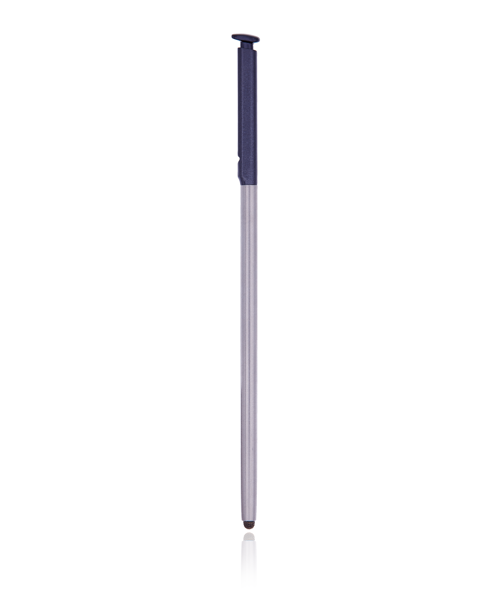 Stylus Pen Compatible For Motorola Moto G Stylus 6.8" (Xt2115 / 2021) (Official - Not Aftermarket) (Moonscape)
