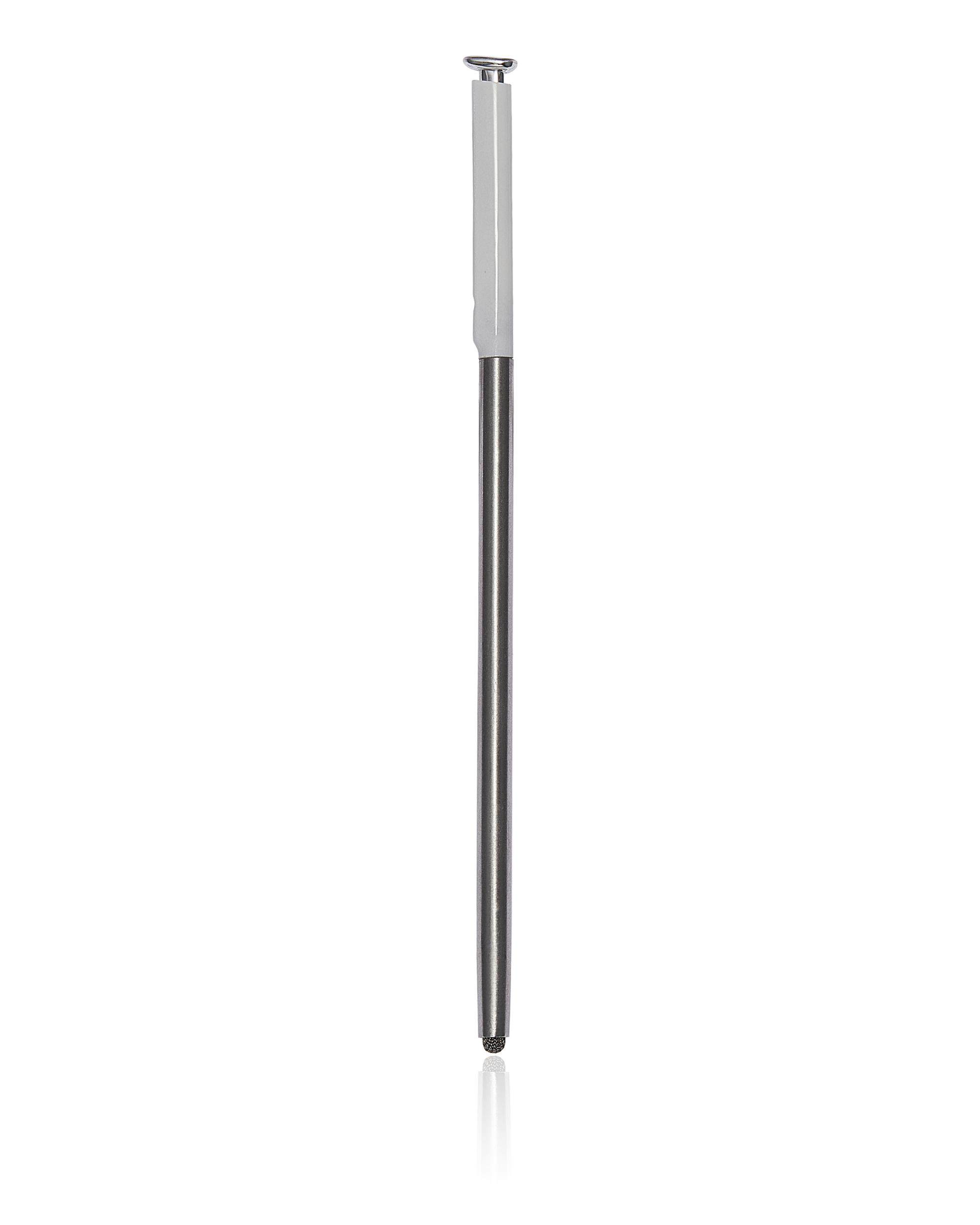 Stylus Pen Compatible For Motorola Moto G Stylus 6.8" (Xt2115 / 2021) (Aurora White)