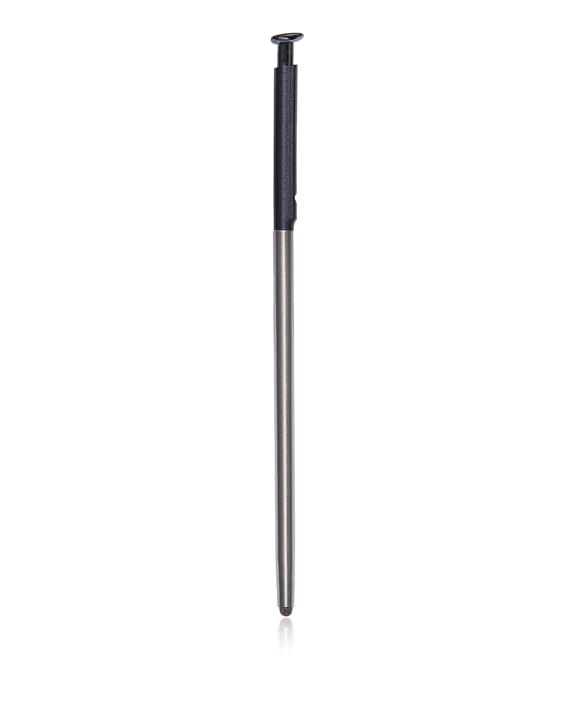 Stylus Pen Compatible For Motorola Moto G Stylus 6.8" (Xt2115 / 2021) (Aurora Black)