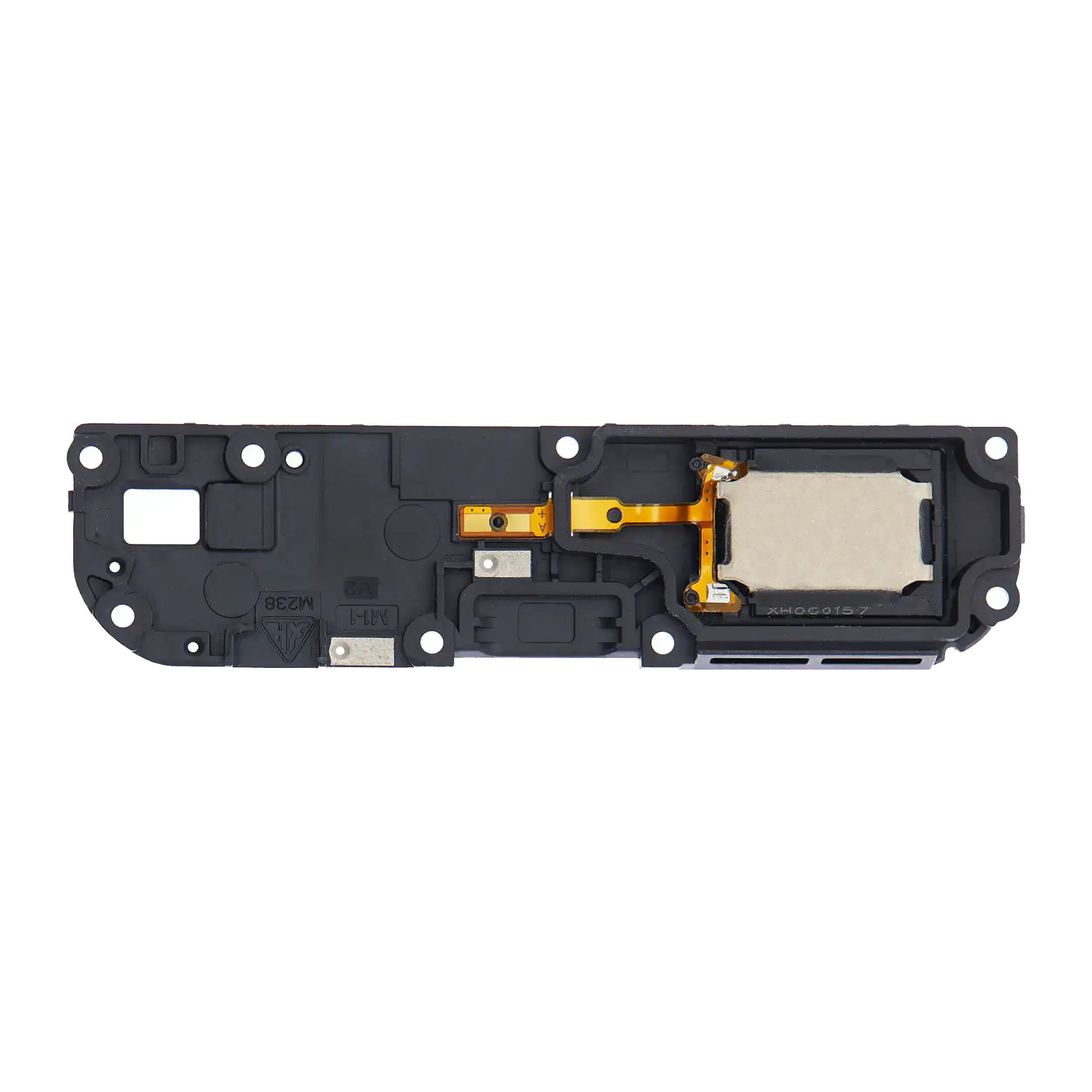 Loudspeaker Compatible For Motorola Moto G Play (Xt2093 / 2021)