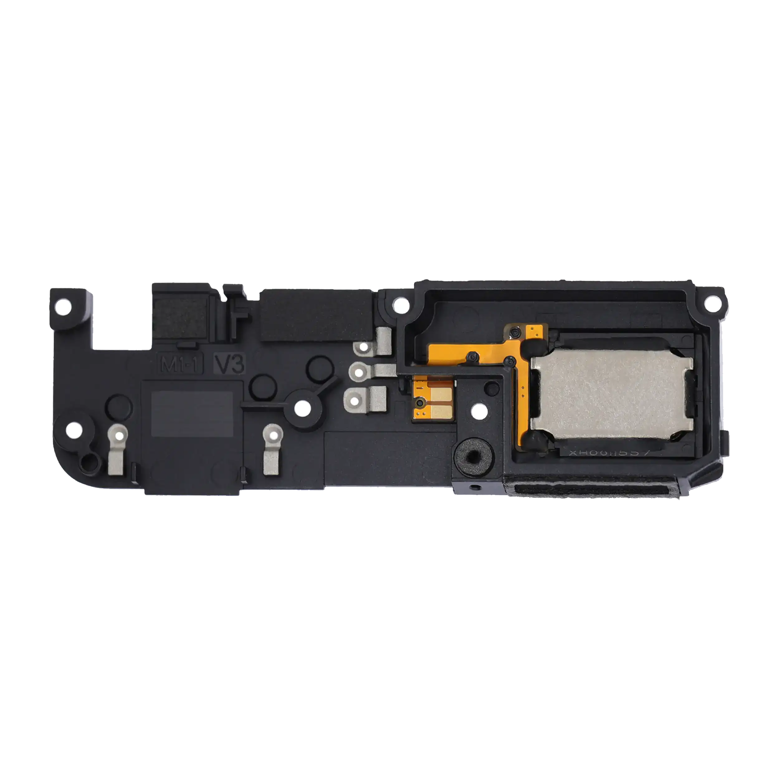Loudspeaker Compatible For Motorola Moto G 5G (Xt2113-3 / 2020) / One 5G Ace (Xt2113-1/2 / 2021)