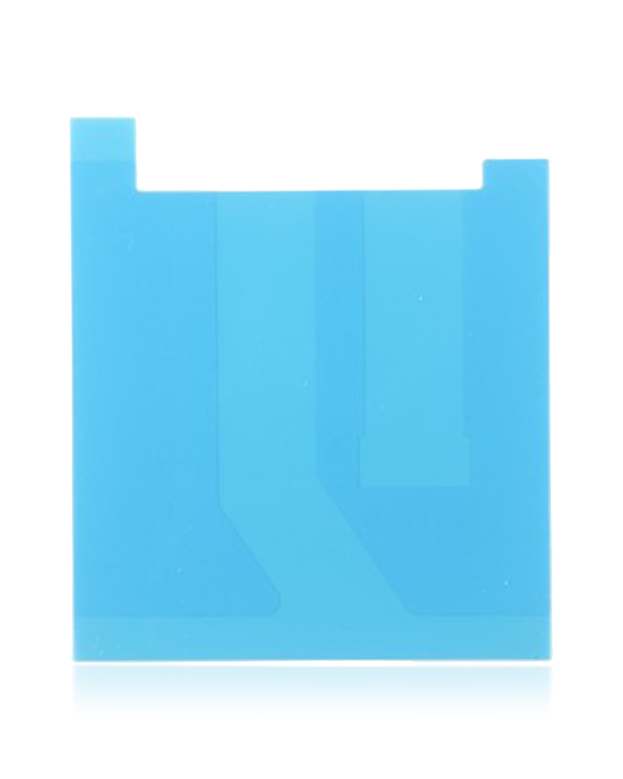 Battery Adhesive Tape Compatible For Motorola Moto One Ace 5G (Xt2113 / 2020) (Official - Not Aftermarket)