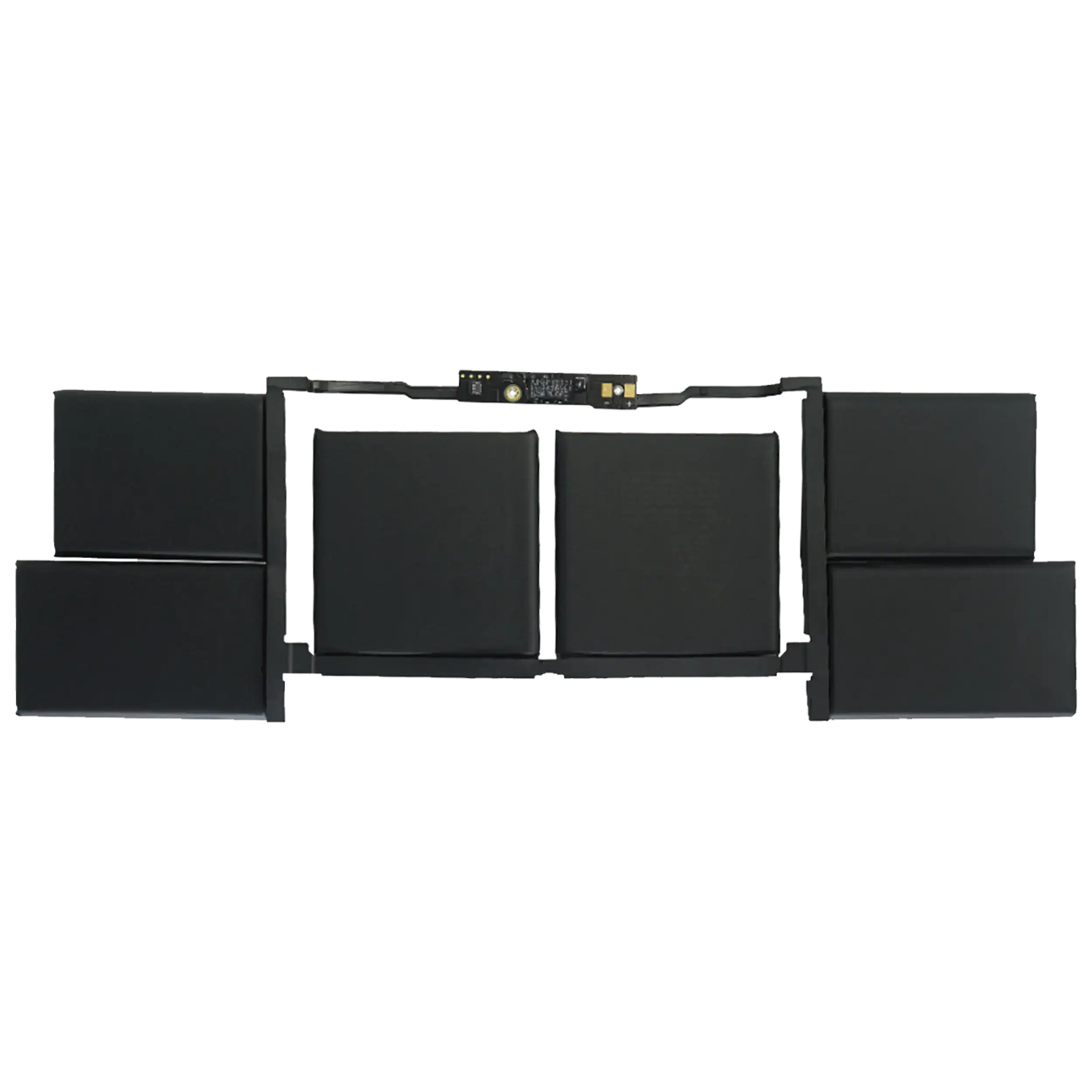 Battery (A2113) Compatible For Macbook Pro 16" (A2141 / 2019) (Aftermarket)