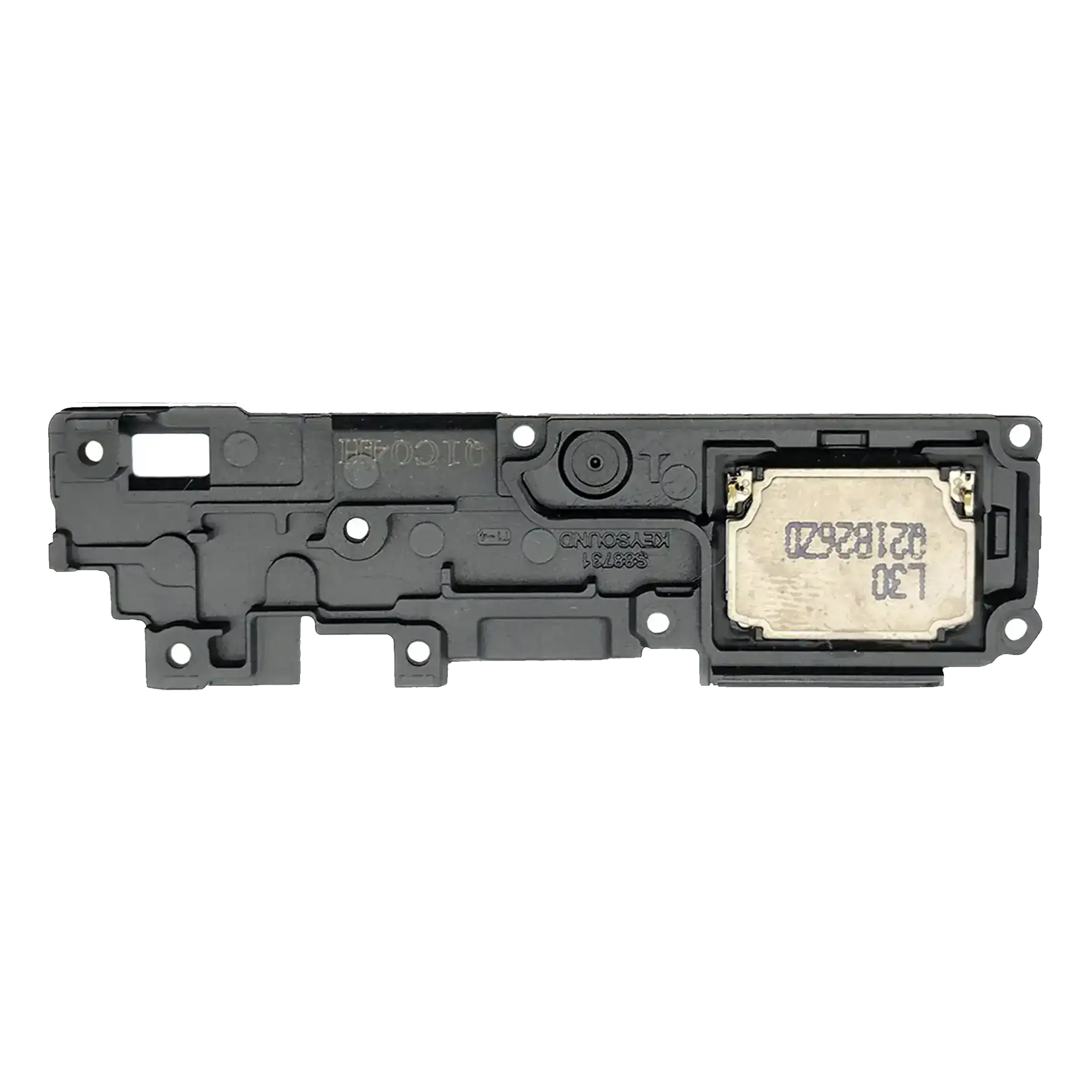 Loudspeaker Compatible For Motorola Moto G9 Power (Xt2091 / 2020)