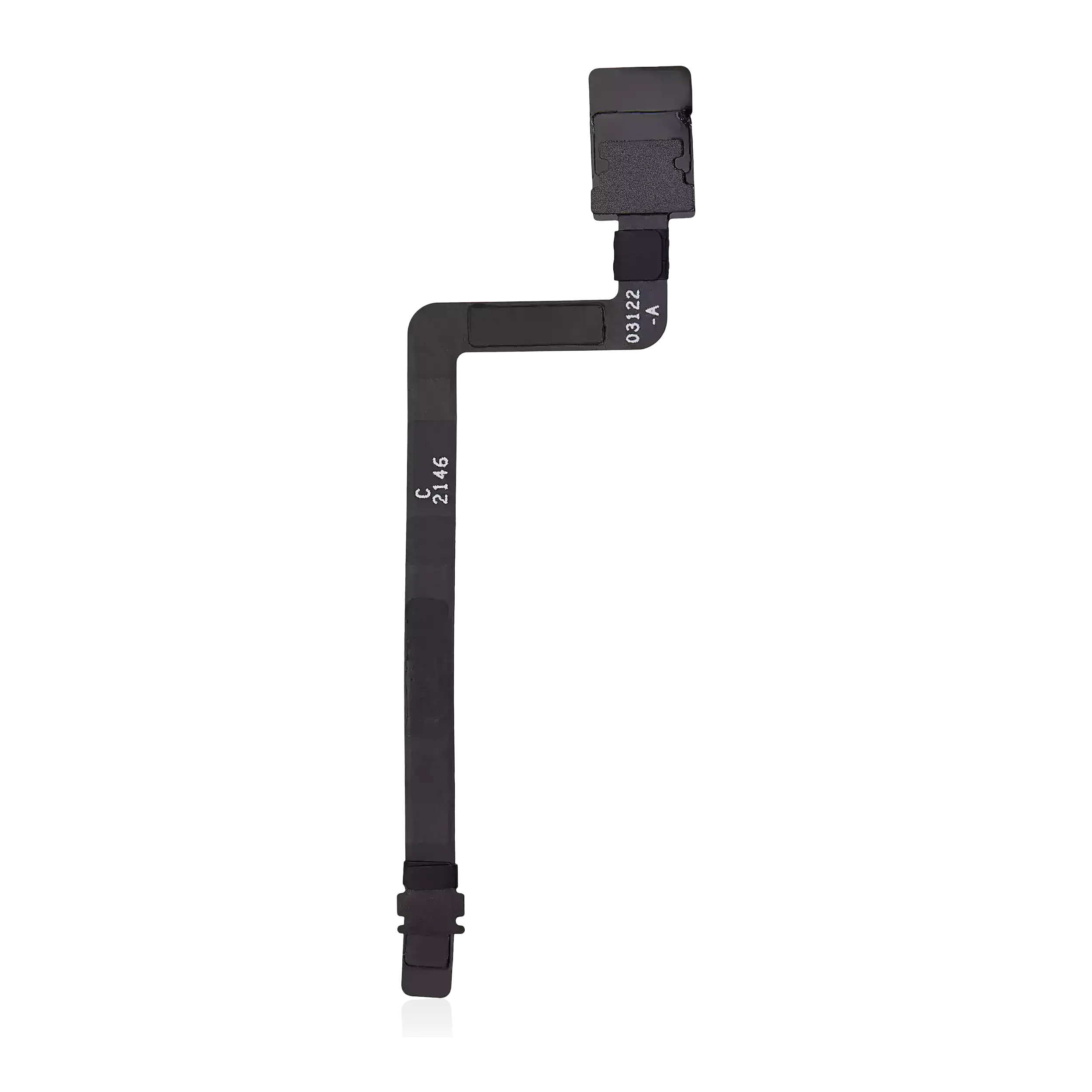 Battery Cable Compatible For Macbook Pro 16" (A2485 / Late 2021) / (A2780 / Late 2023)