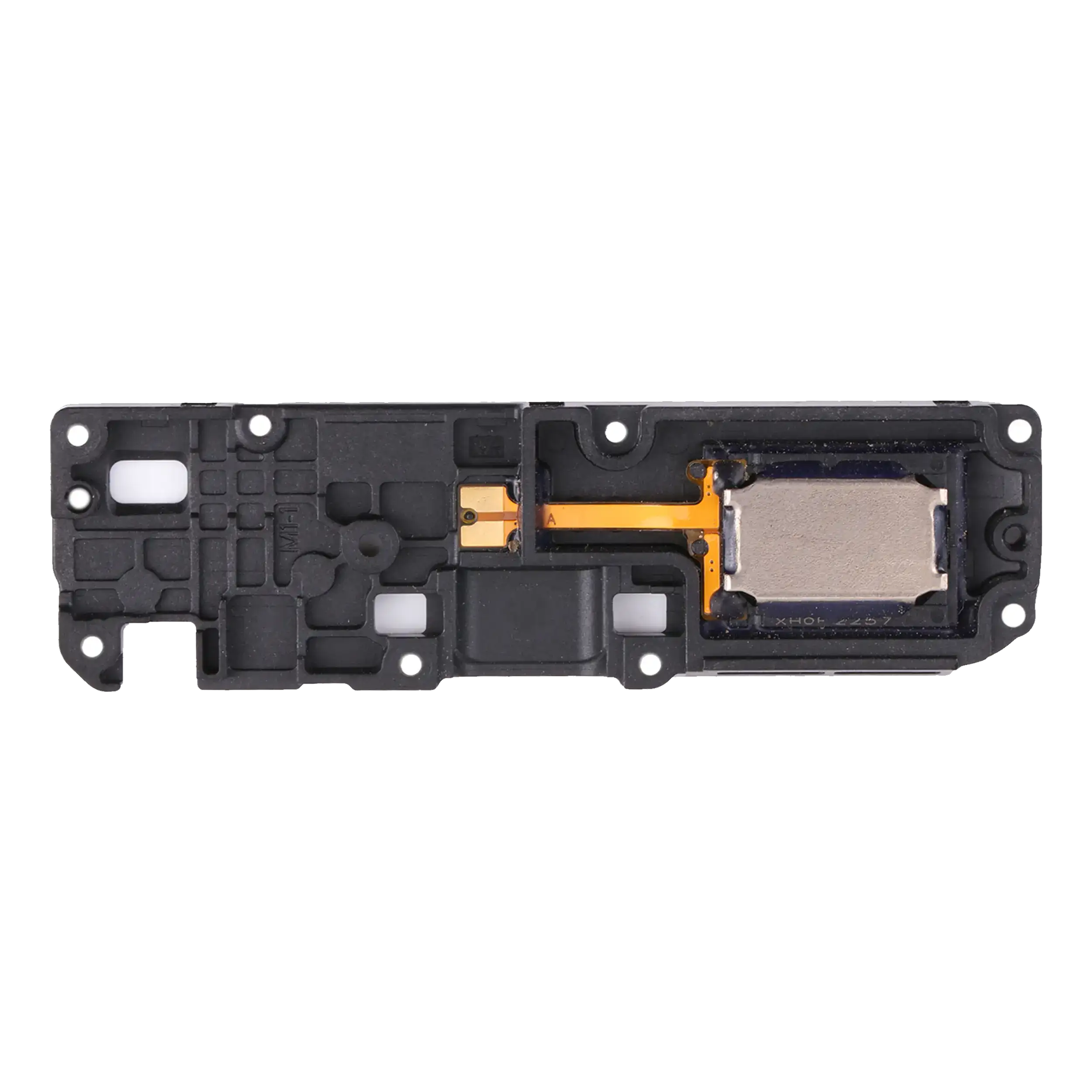 Loudspeaker Compatible For Motorola Moto G9 Plus (Xt2087 / 2020)