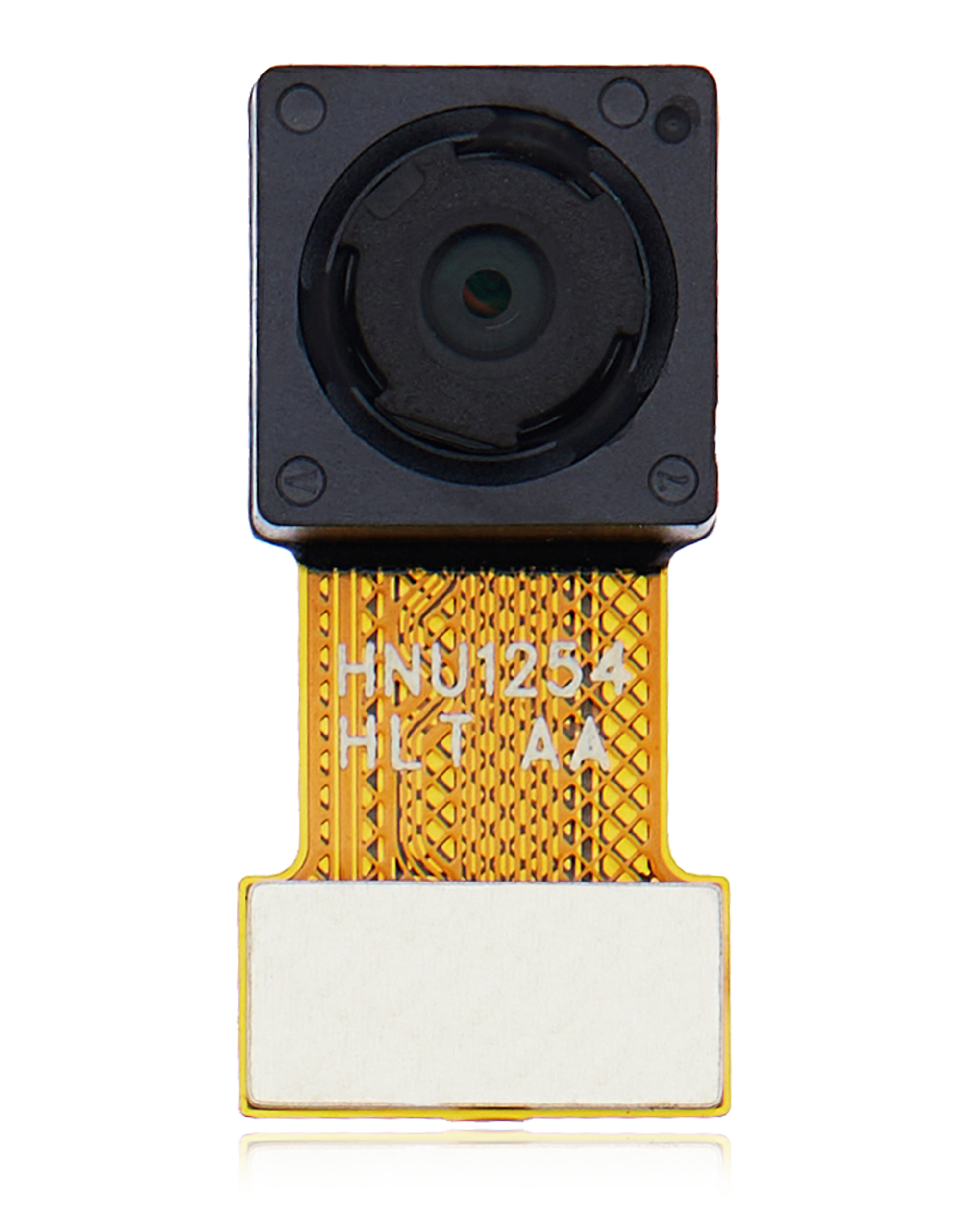 Back Camera (Depth) Compatible For Motorola Moto G9 (Xt2083 / 2020) / G9 Play (Xt2083 / 2020)
