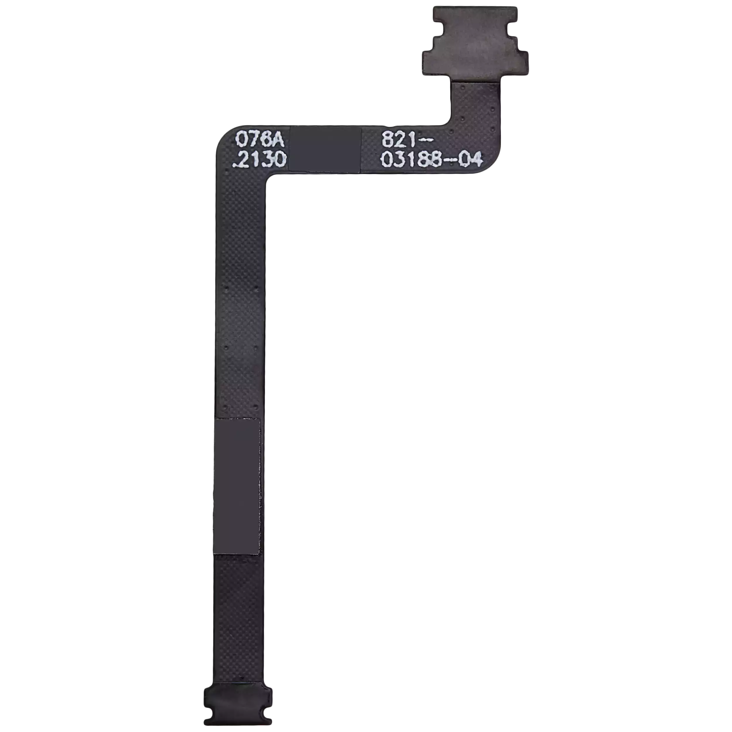 Battery Cable Compatible For Macbook Pro 14" (A2442 / Late 2021) / (A2779 / Eary 2023)