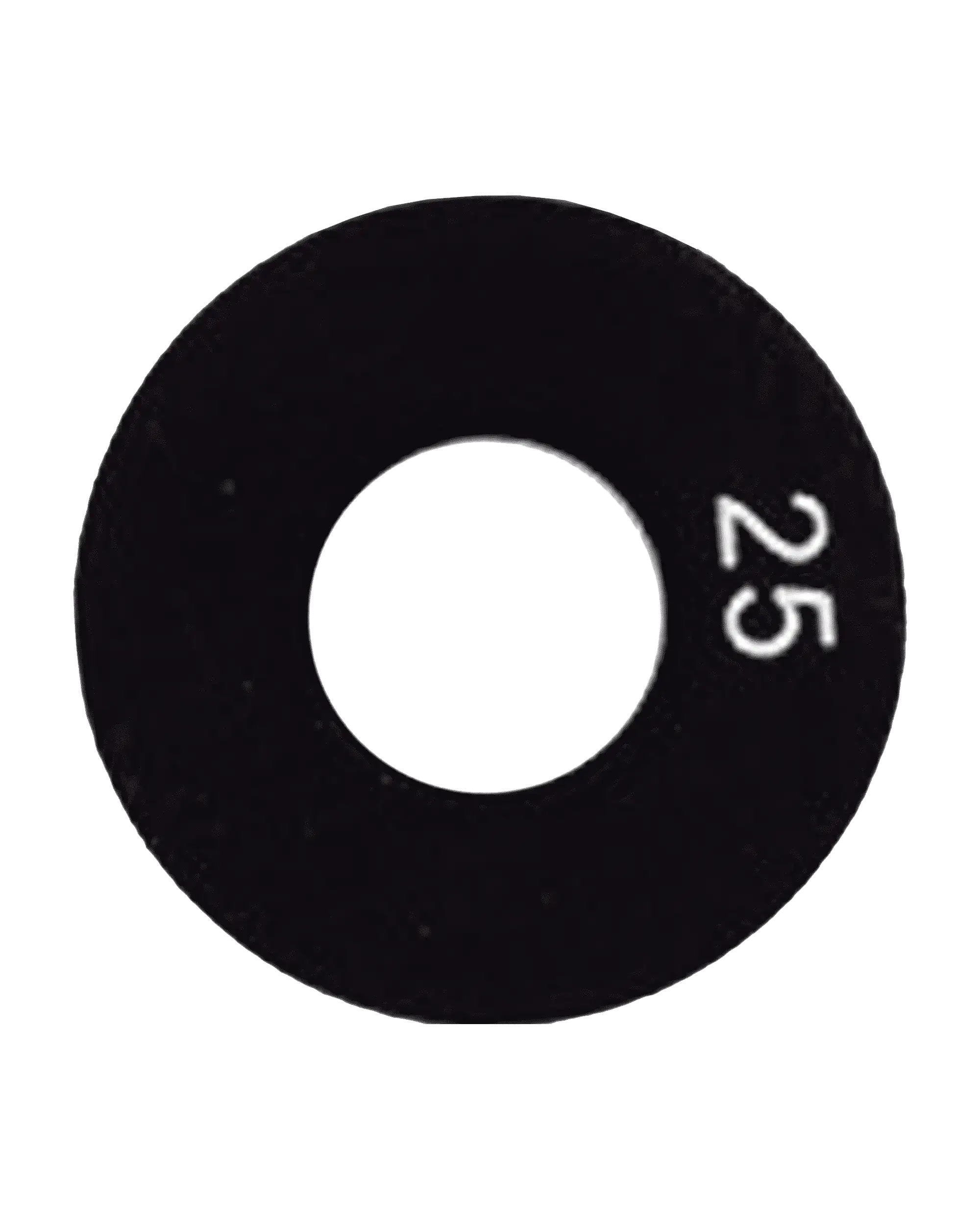 Camera Lens (Macro & Depth) Compatible For Motorola Moto One 5G (Xt2075-1 / Xt2075-2 / 2020) (Official - Not Aftermarket)