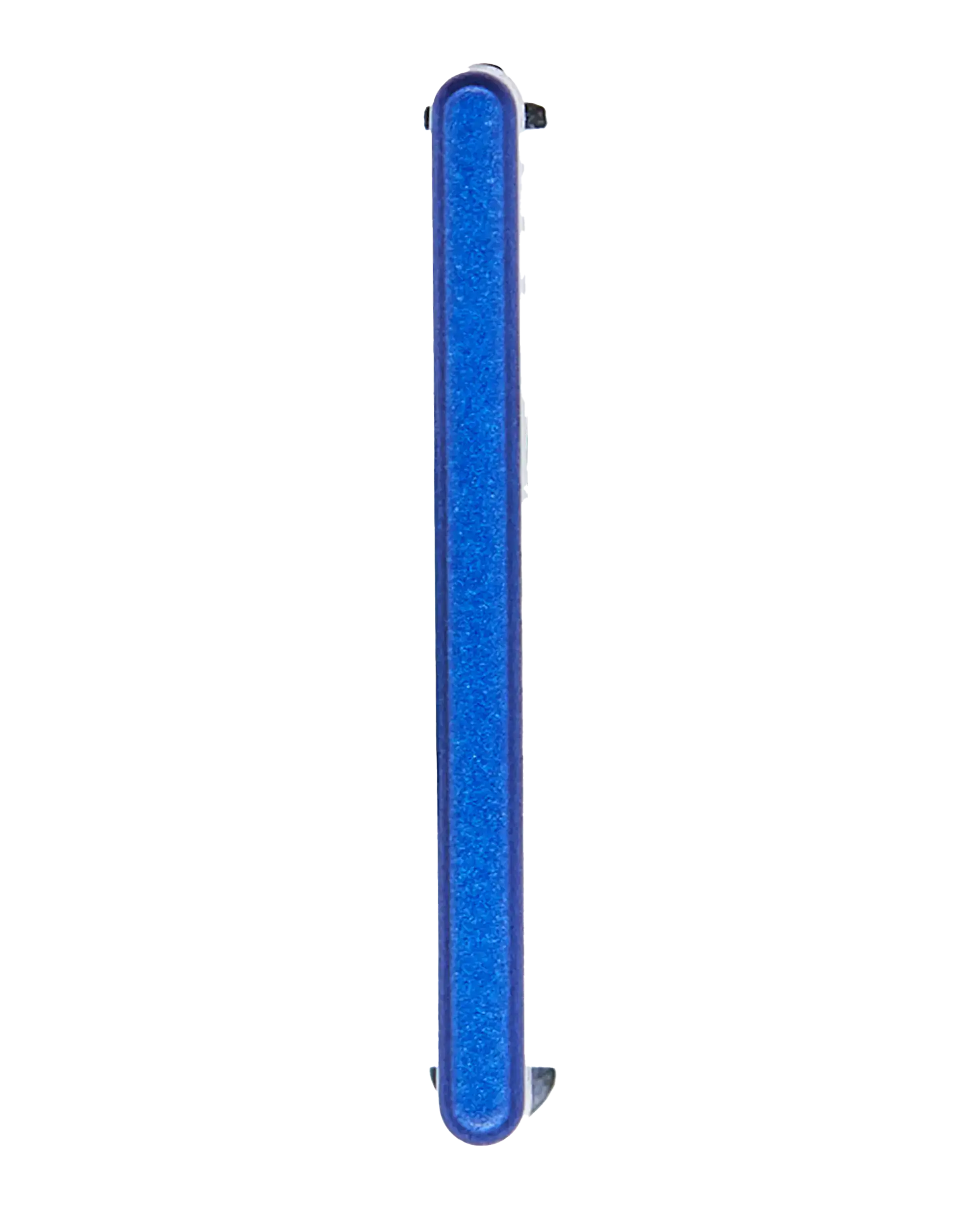 Hard Buttons (Volume) Compatible For Motorola Moto G 5G Plus (Xt2075 / 2020) (Surfing Blue)