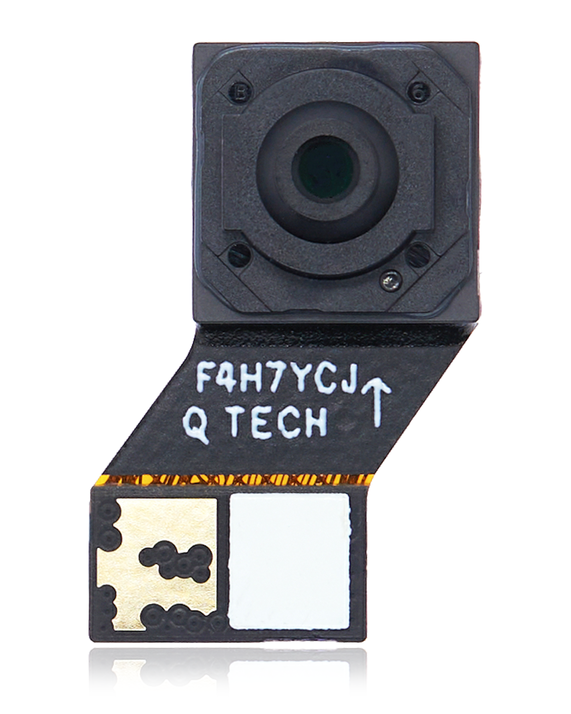 Front Camera Compatible For Motorola Moto G8 (Xt2045-1 / 2020) / G Fast (Xt2045-3 / 2020)