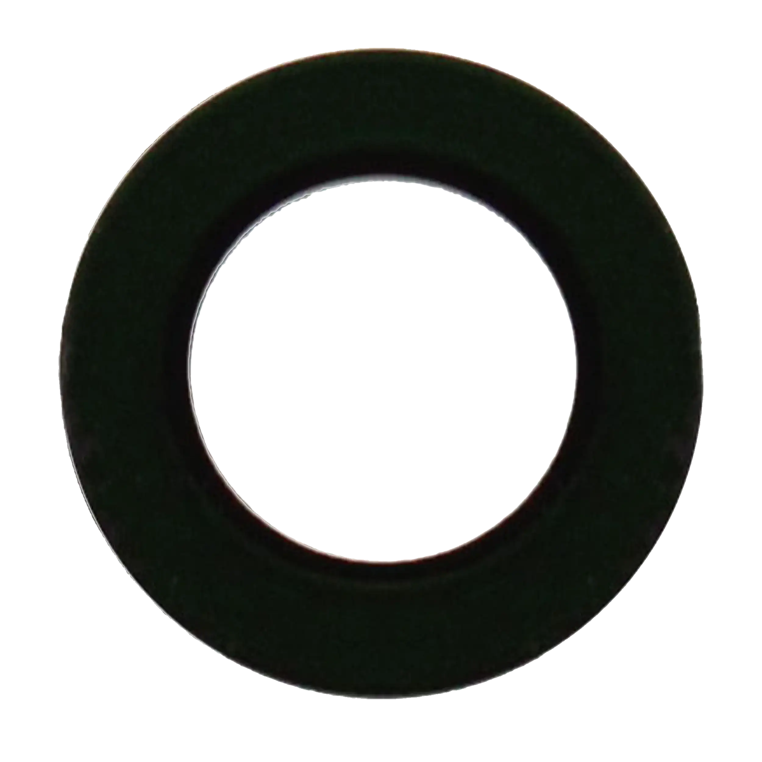 Back Camera Lens (Top) Compatible For Motorola Moto G Fast (Xt2045 / 2020) (Official - Not Aftermarket)