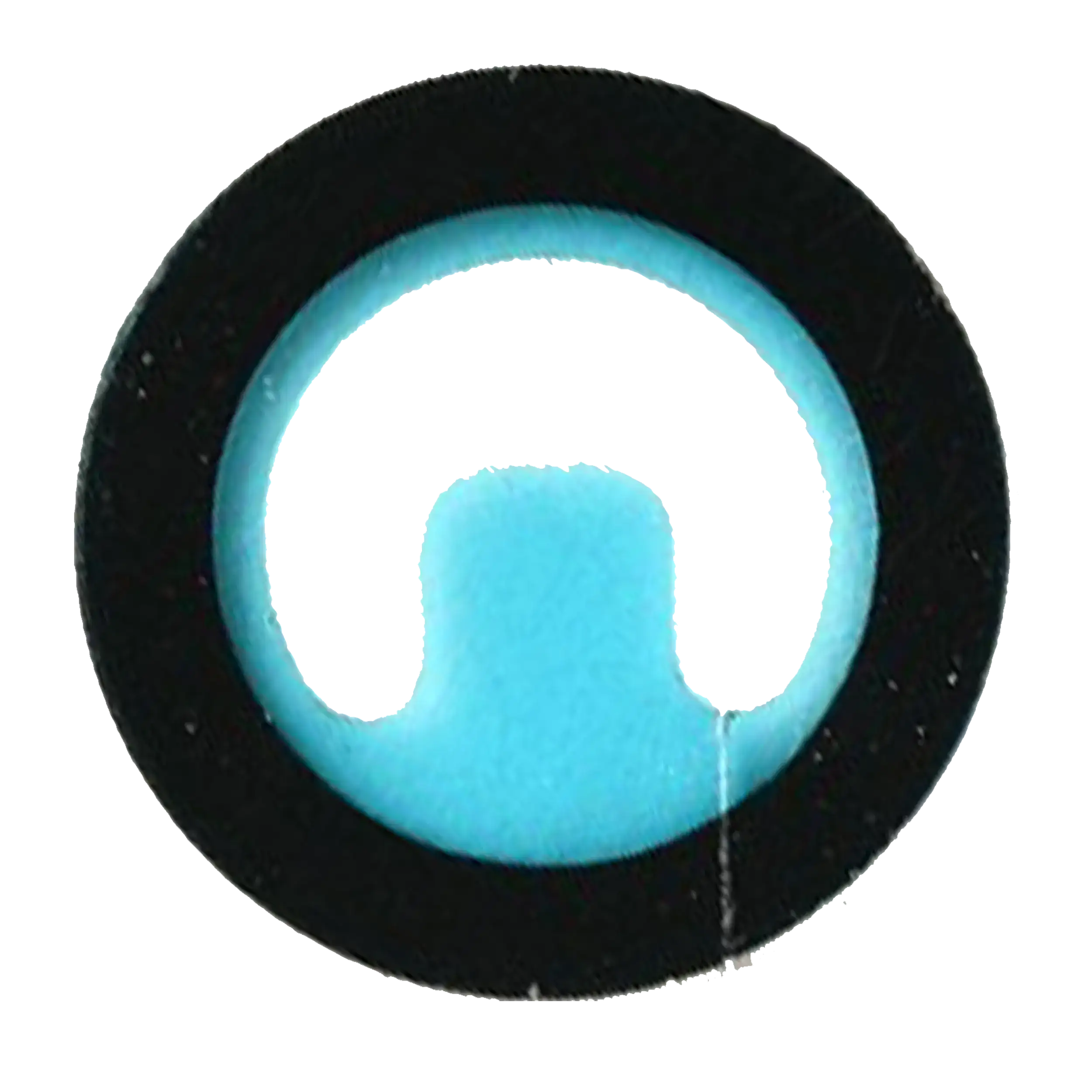 Back Camera Lens Adhesive Tape Compatible For Motorola Moto G Fast (Xt2045 / 2020) (Official - Not Aftermarket)
