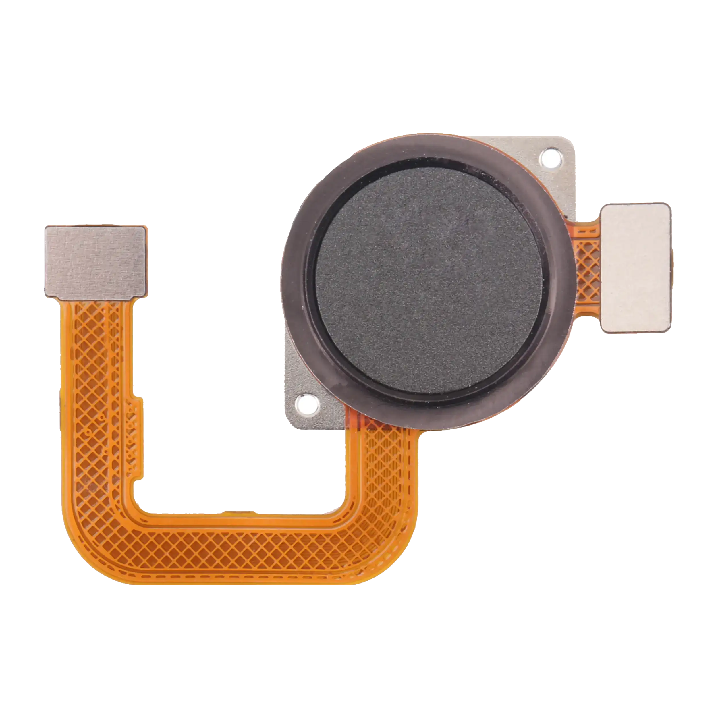 Fingerprint Sensor Compatible For Motorola Moto G Stylus 6.4" (Xt2043 / 2020)