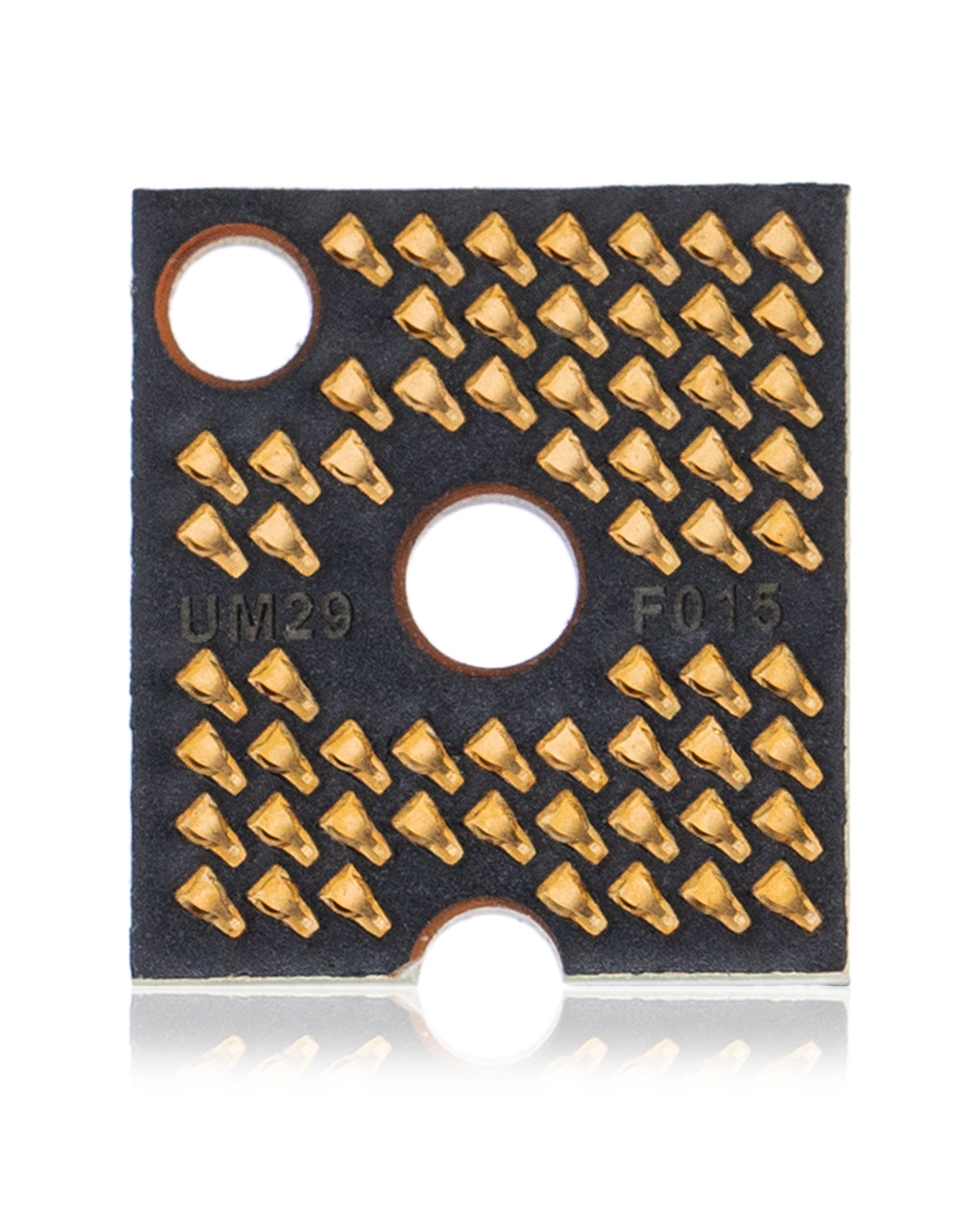 Battery Contact Board (Interposer) Compatible For Macbook Pro 13" Retina (A1425 / Late 2012 / Early 2013)
