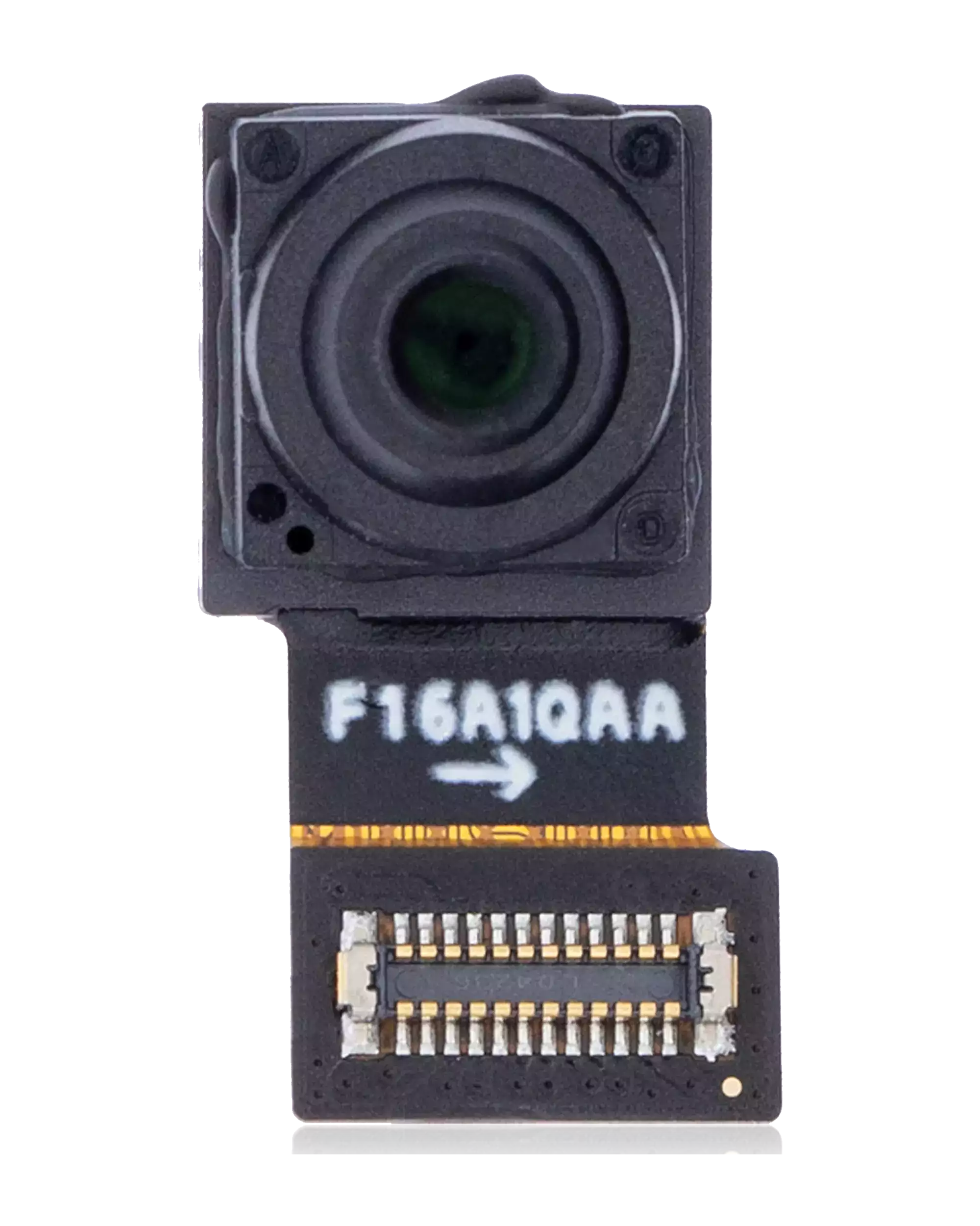 Front Camera Compatible For Motorola Moto G Stylus 6.4" (Xt2043 / 2020)