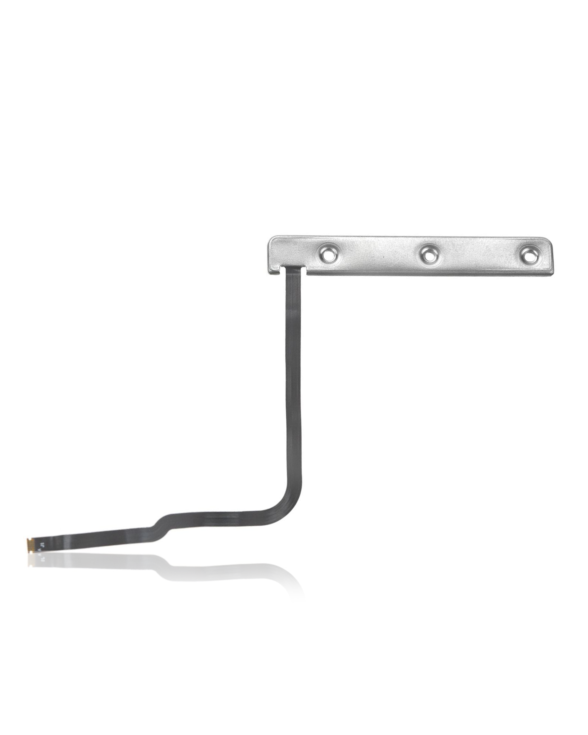 Battery Indicator Board Compatible For Macbook Pro Unibody 17" (A1297 / Early 2011 / Mid 2010 / Late 2011)