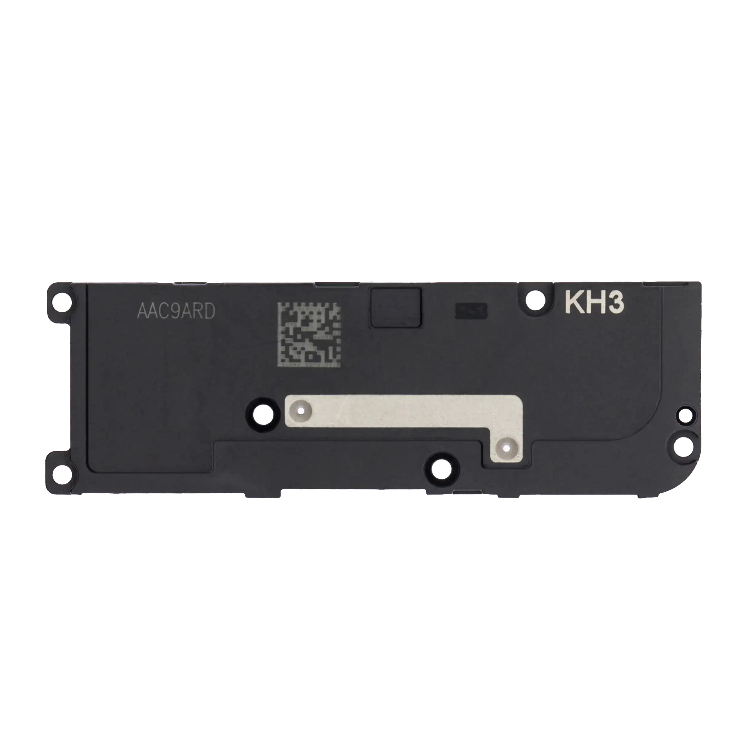 Loudspeaker Compatible For Motorola Moto G Stylus 6.4" (Xt2043 / 2020)