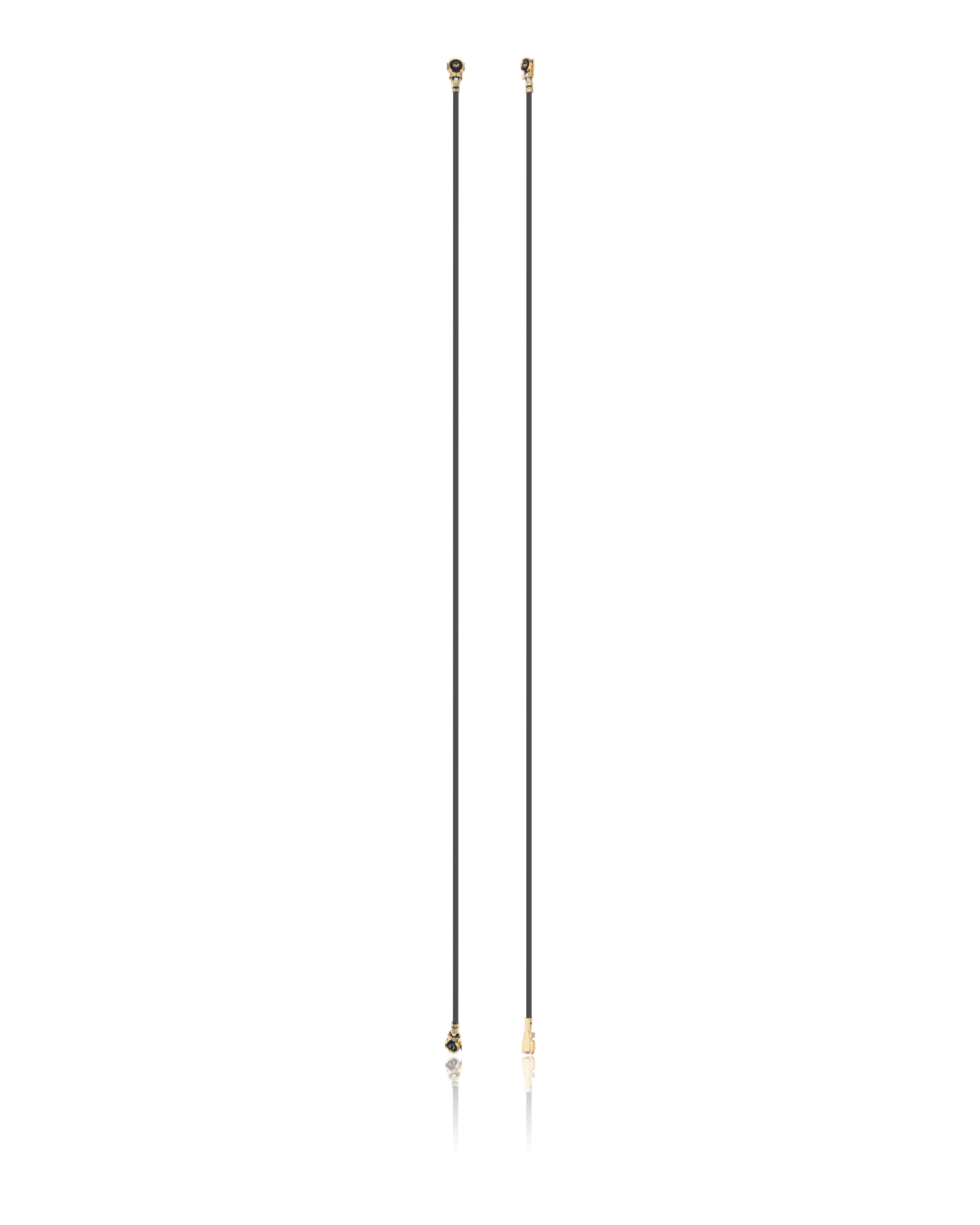 Coax Antenna Compatible For Motorola Moto G Stylus 6.4" (Xt2043 / 2020)