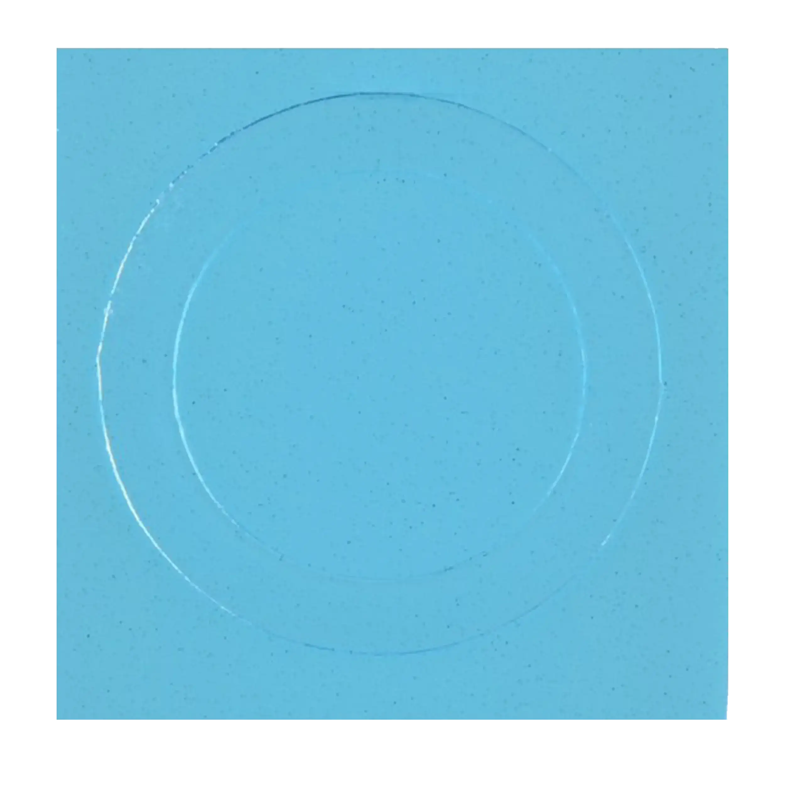 Back Camera Lens Adhesive Tape Compatible For Motorola Moto G Power (Xt2041 / 2020) / Moto G Stylus 6.4" (Xt2043 / 2020) (Official - Not Aftermarket)