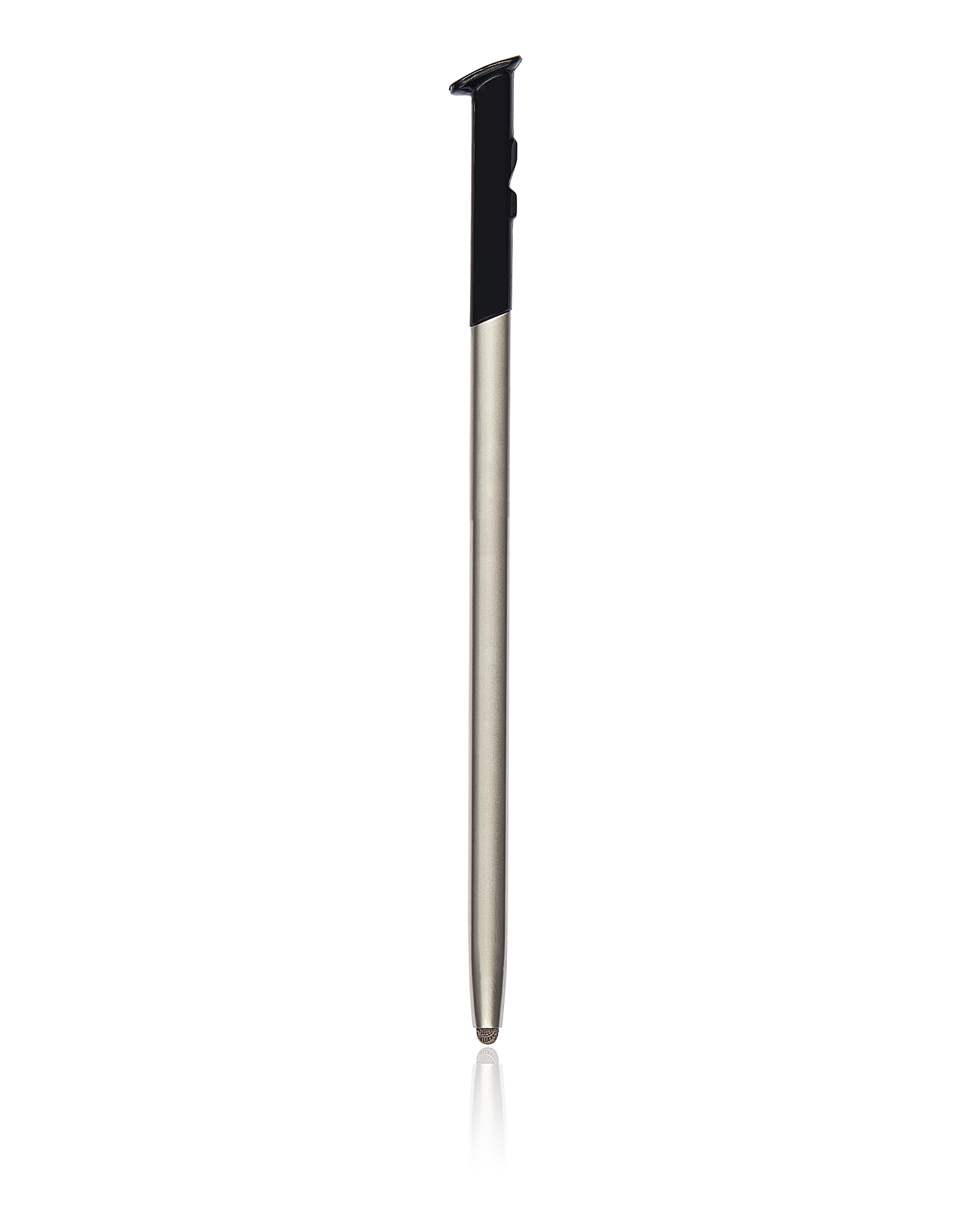 Stylus Pen Compatible For Motorola Moto G Stylus 6.4" (Xt2043 / 2020) (Aftermarket Plus)