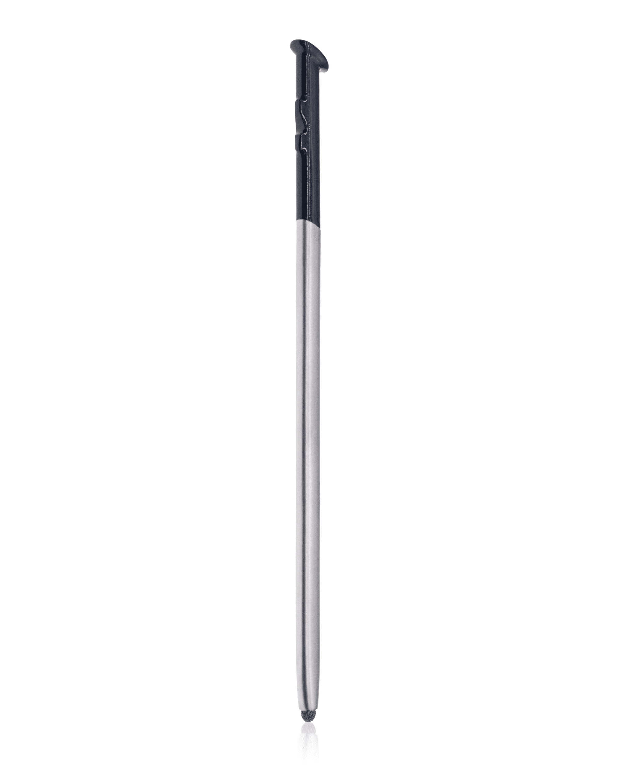 Stylus Pen Compatible For Motorola Moto G Stylus 6.4" (Xt2043 / 2020) (Premium)