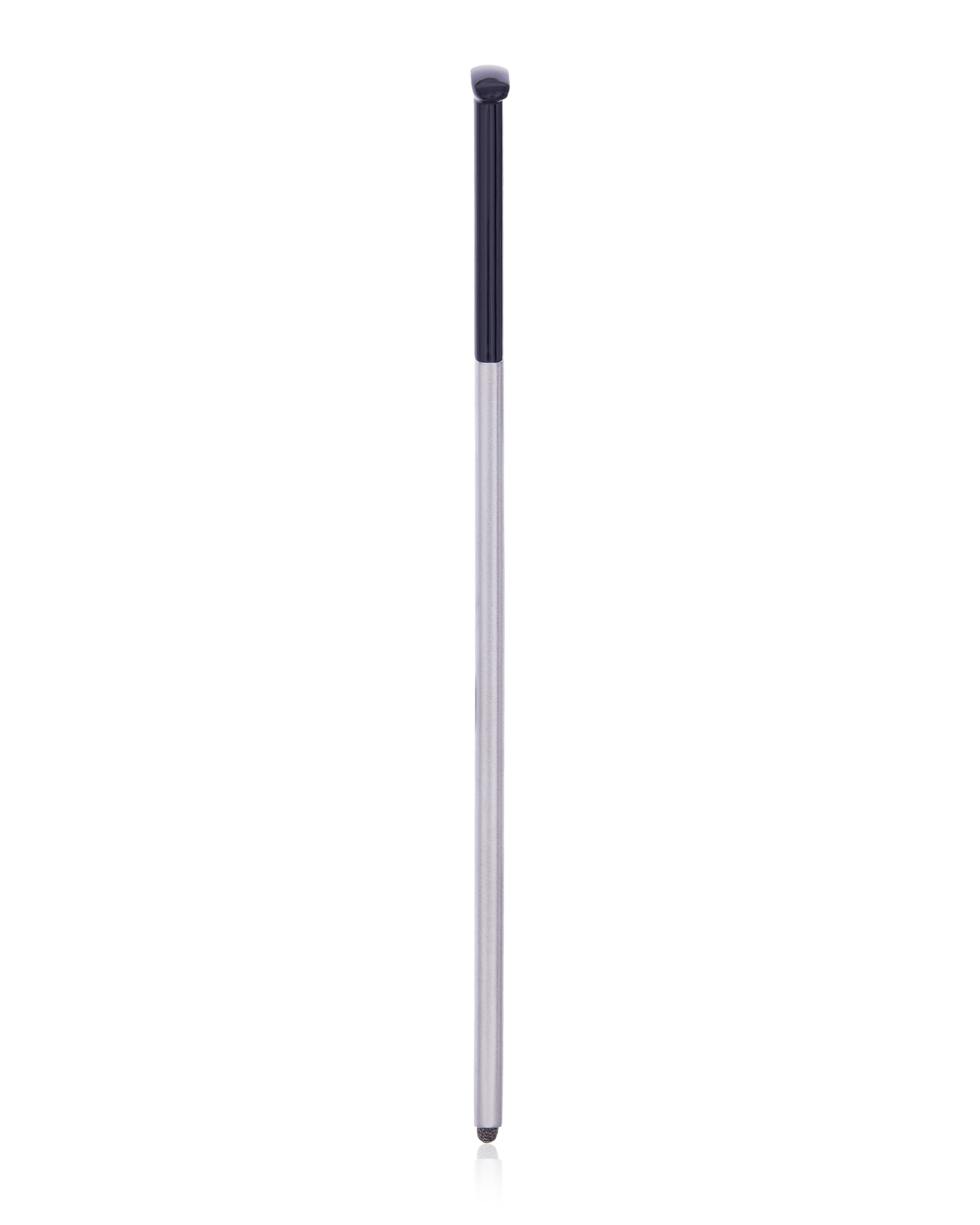Stylus Pen Compatible For Motorola Moto G Stylus 6.4" (Xt2043 / 2020) (Official - Not Aftermarket)