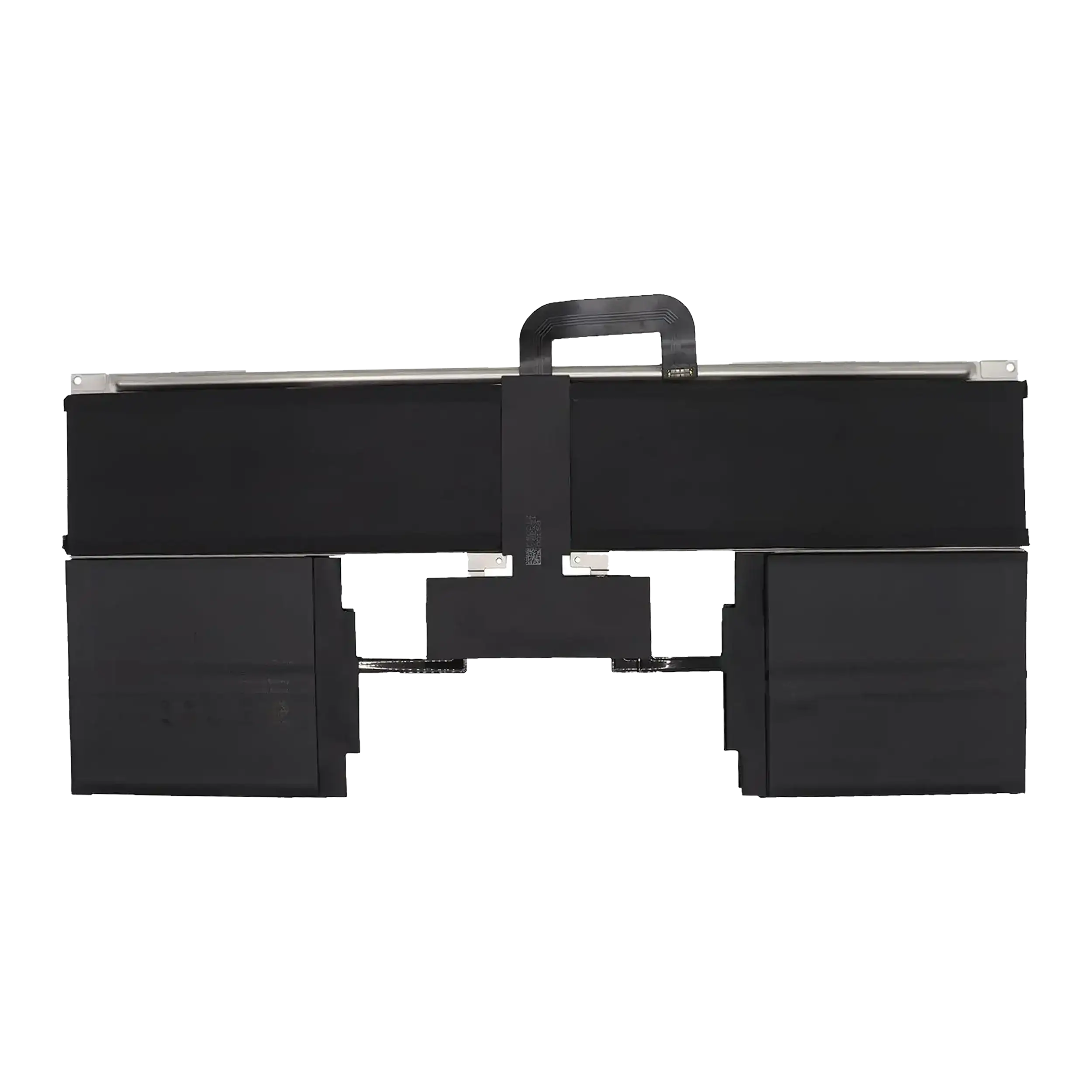 Replacement Battery Compatible For Macbook Air 13" (A2681 / Mid 2022) / (A3113 / Mid 2024）