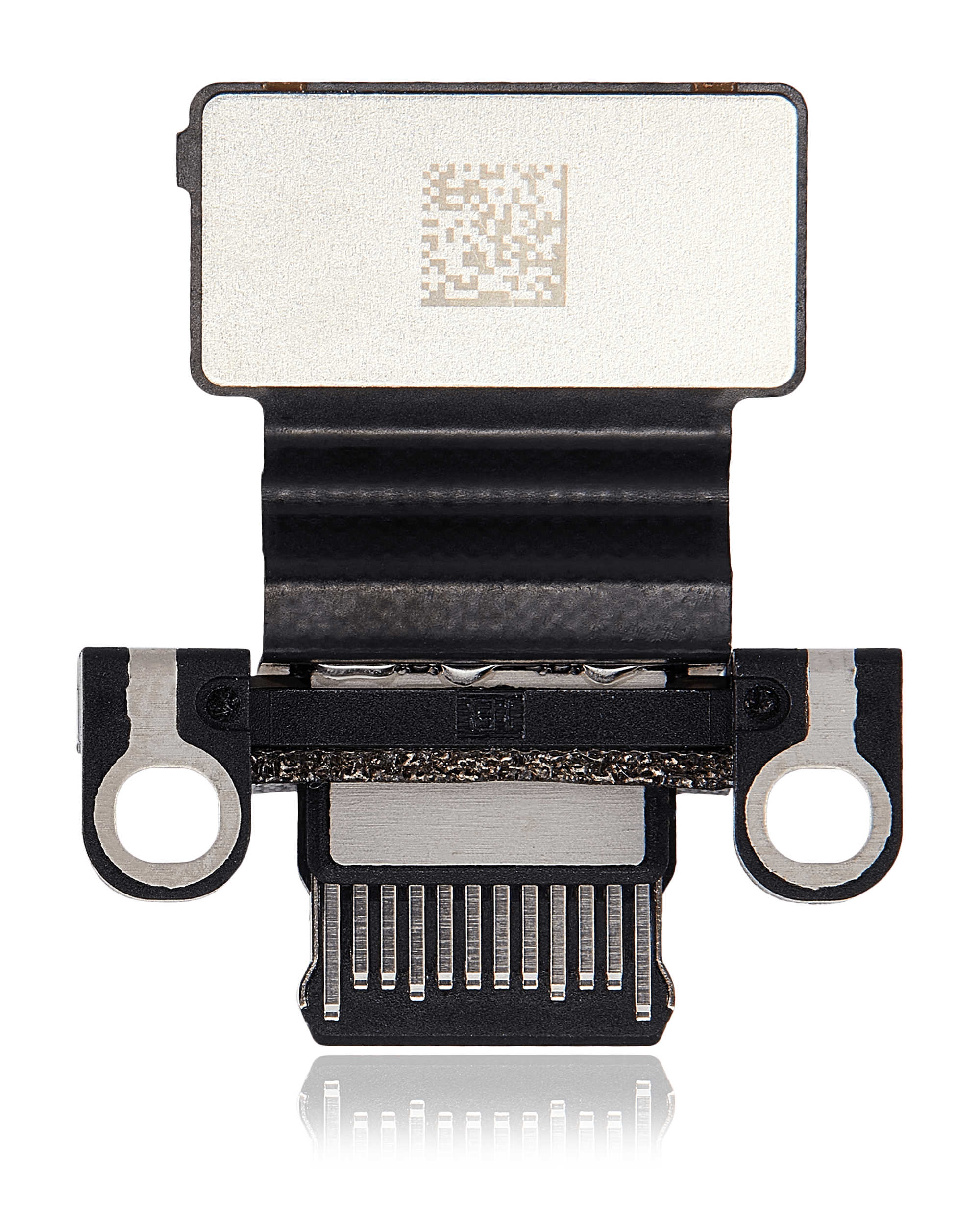 Usb-C Port Compatible For Macbook Air 13" (A2681 / Mid 2022 / A3113 / 2024)