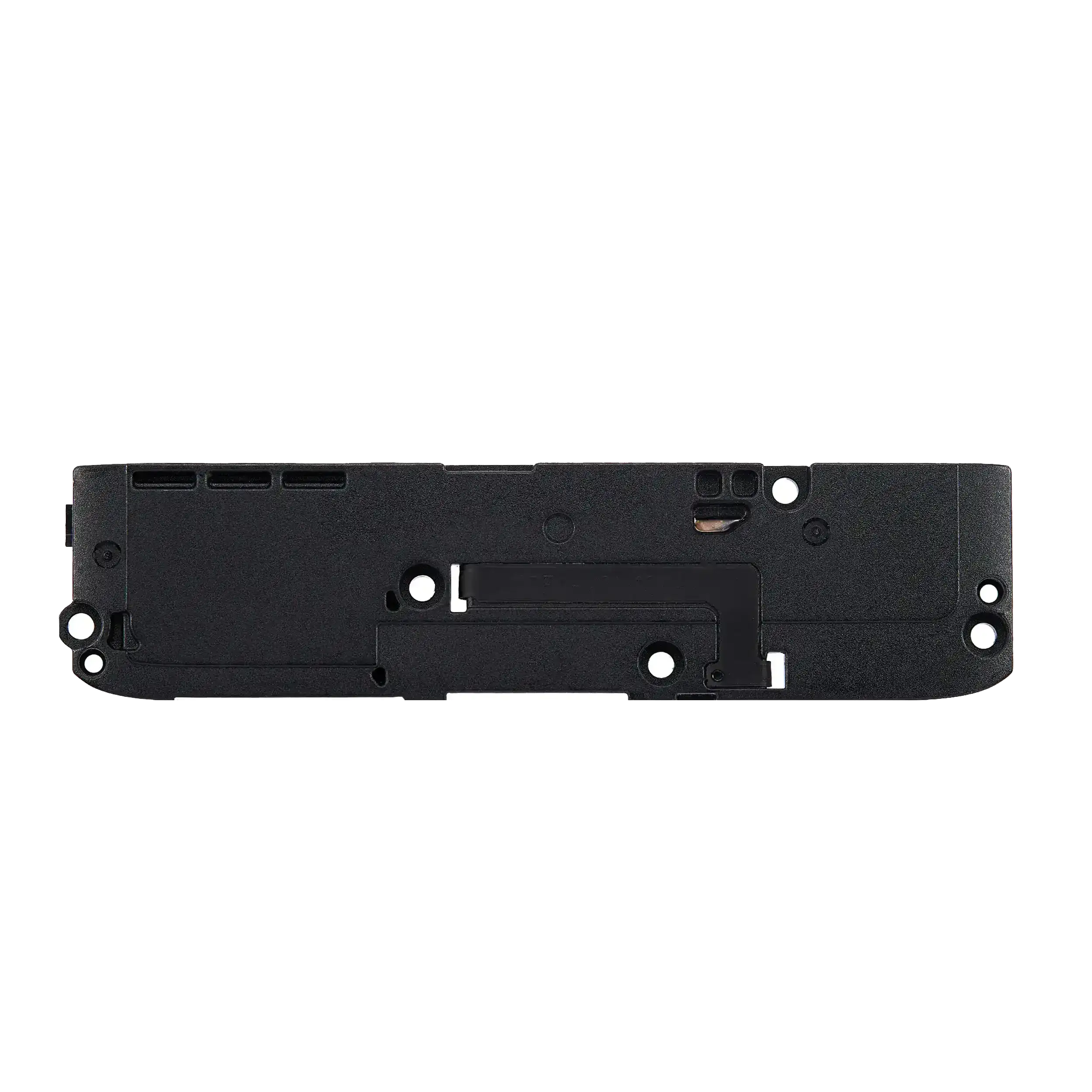 Loudspeaker Compatible For Motorola Moto G Power (Xt2041-4 / Xt2041-6 / Xt2041-7 / Xt2041Dl / 2020)