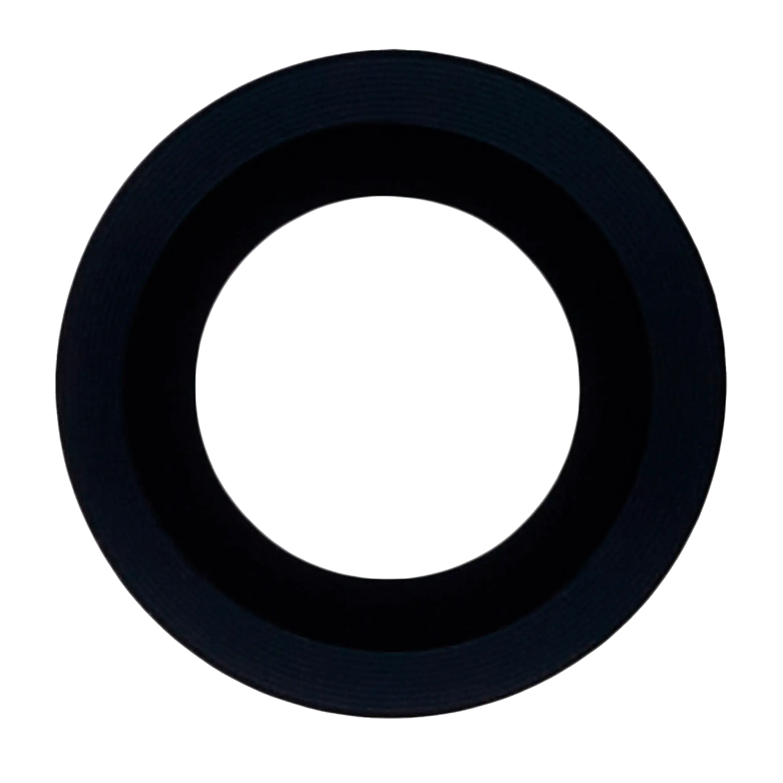 Back Camera Lens (Top) With Adhesive Compatible For Motorola Moto G Power / G8 Power (Xt2041 / 2020) (Official - Not Aftermarket)