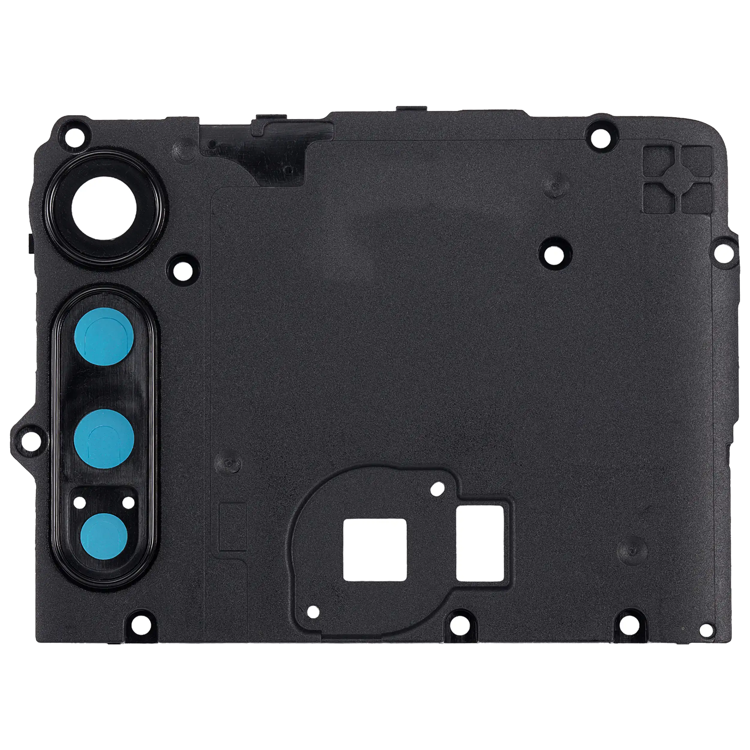 Motherboard Protective Cover Compatible For Motorola Moto G Power (Xt2041-4 / Xt2041-6 / Xt2041-7 / Xt2041Dl / 2020)