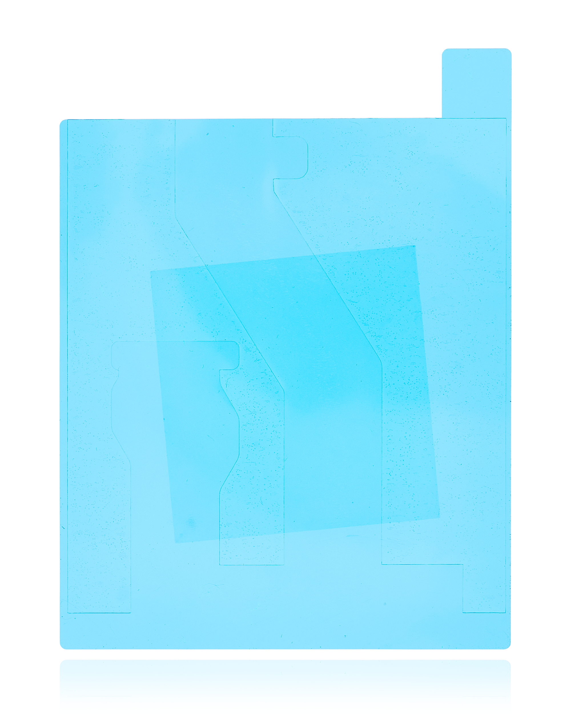 Battery Adhesive Tape Compatible For Motorola Moto G Power / G8 Power (Xt2041 / 2020) (Official - Not Aftermarket)