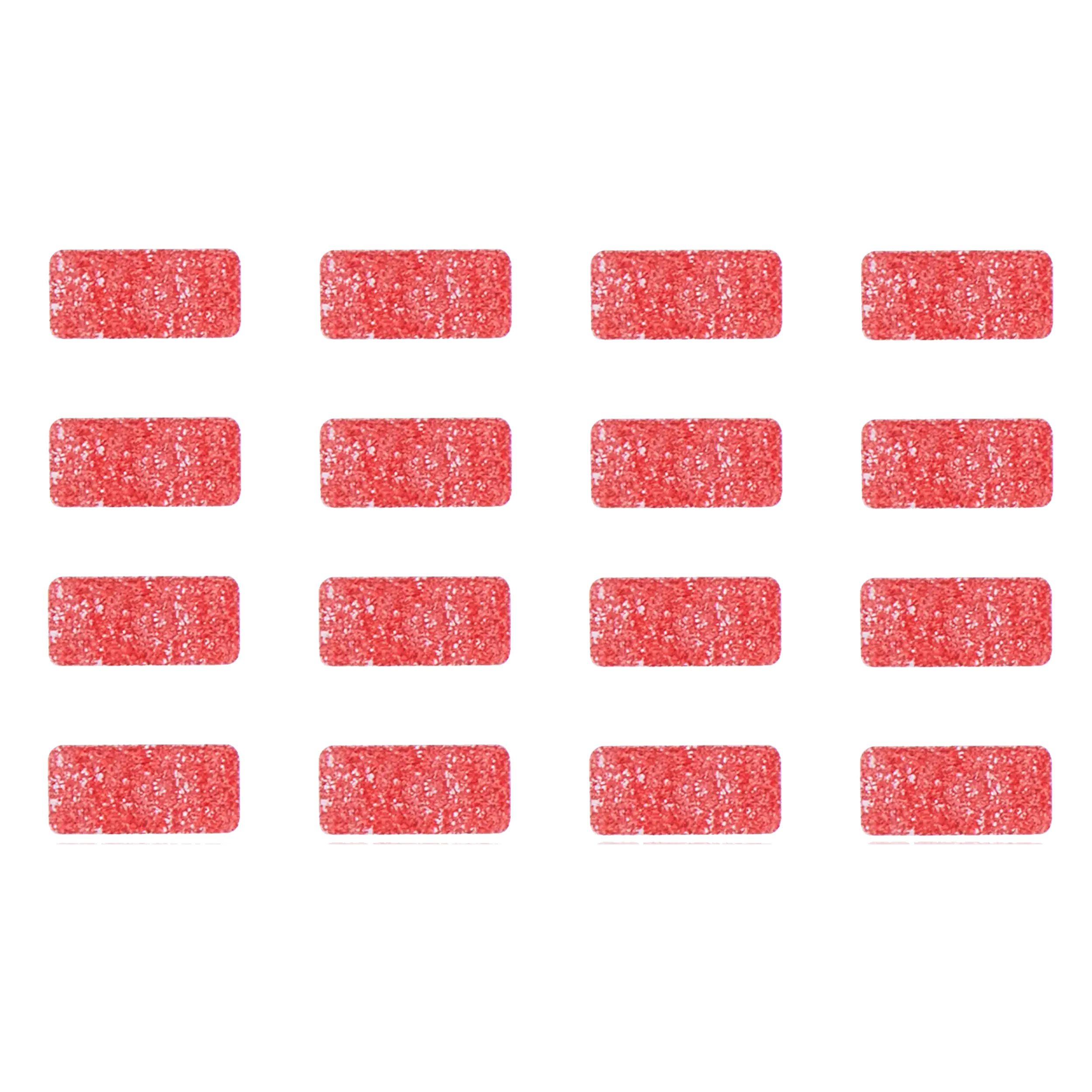 Liquid Indicator Sticker For Motorola Moto G8 Power, G7 Power, G Stylus, G Play, And G Power 5G