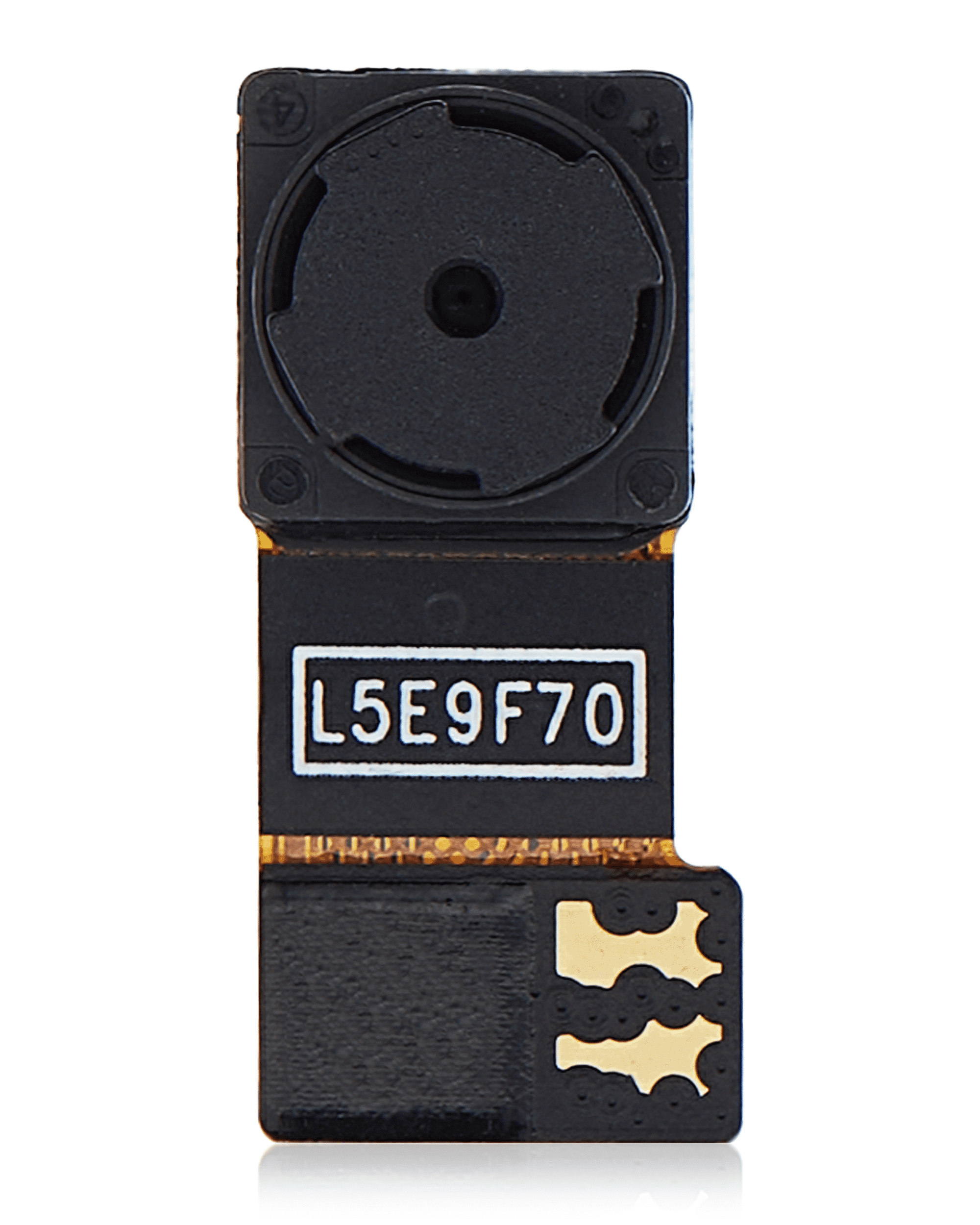 Back Camera (Depth) Compatible For Motorola Moto G8 Plus (Xt2019 / 2019)