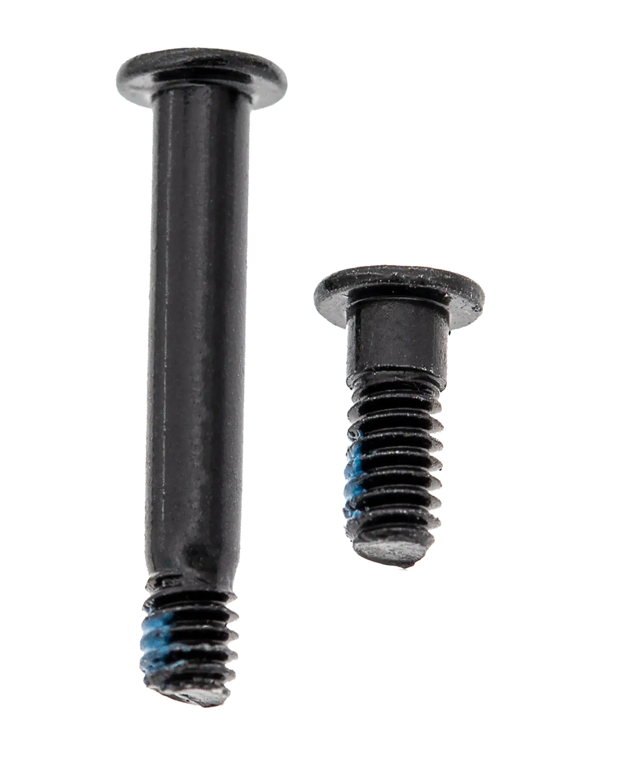Battery Screws (Phillips Ph00 & Tri-Point Y1) Compatible For Macbook Unibody 13" (A1342 / Late 2009 / Mid 2010)